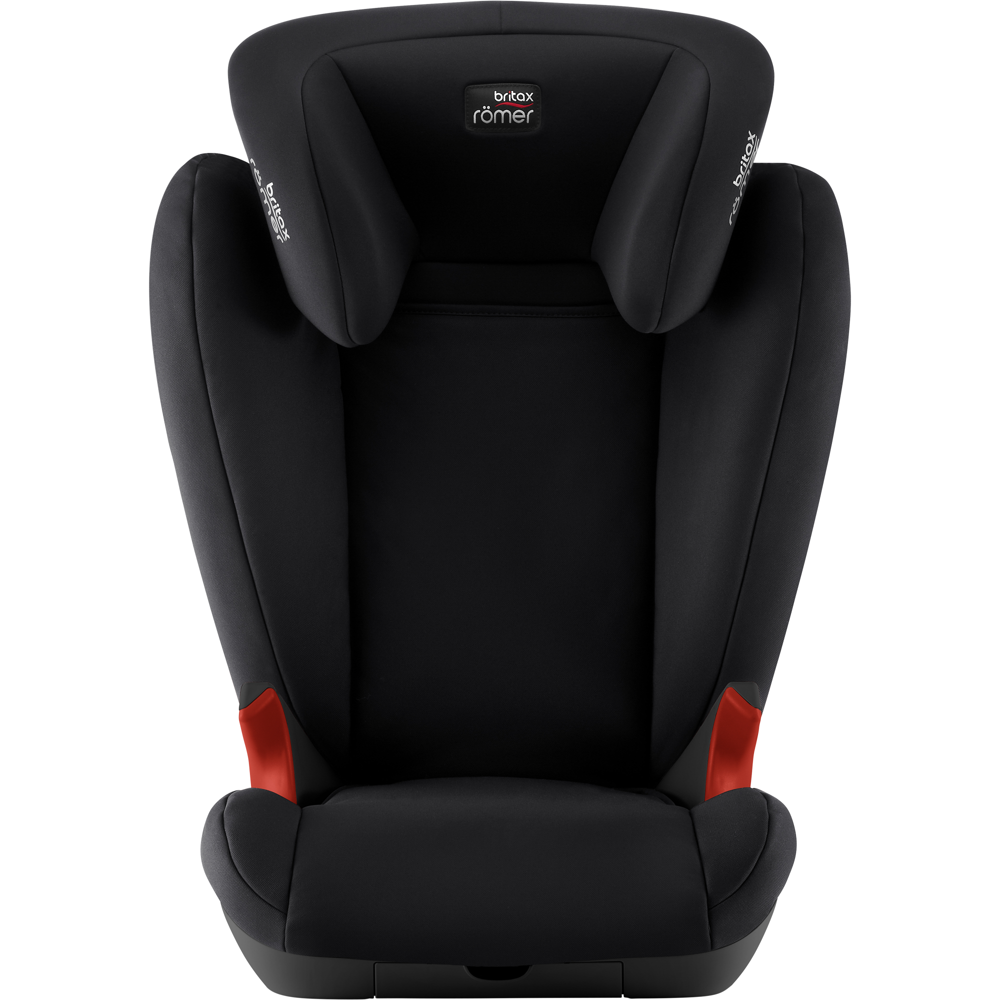 Britax römer sales kid ii