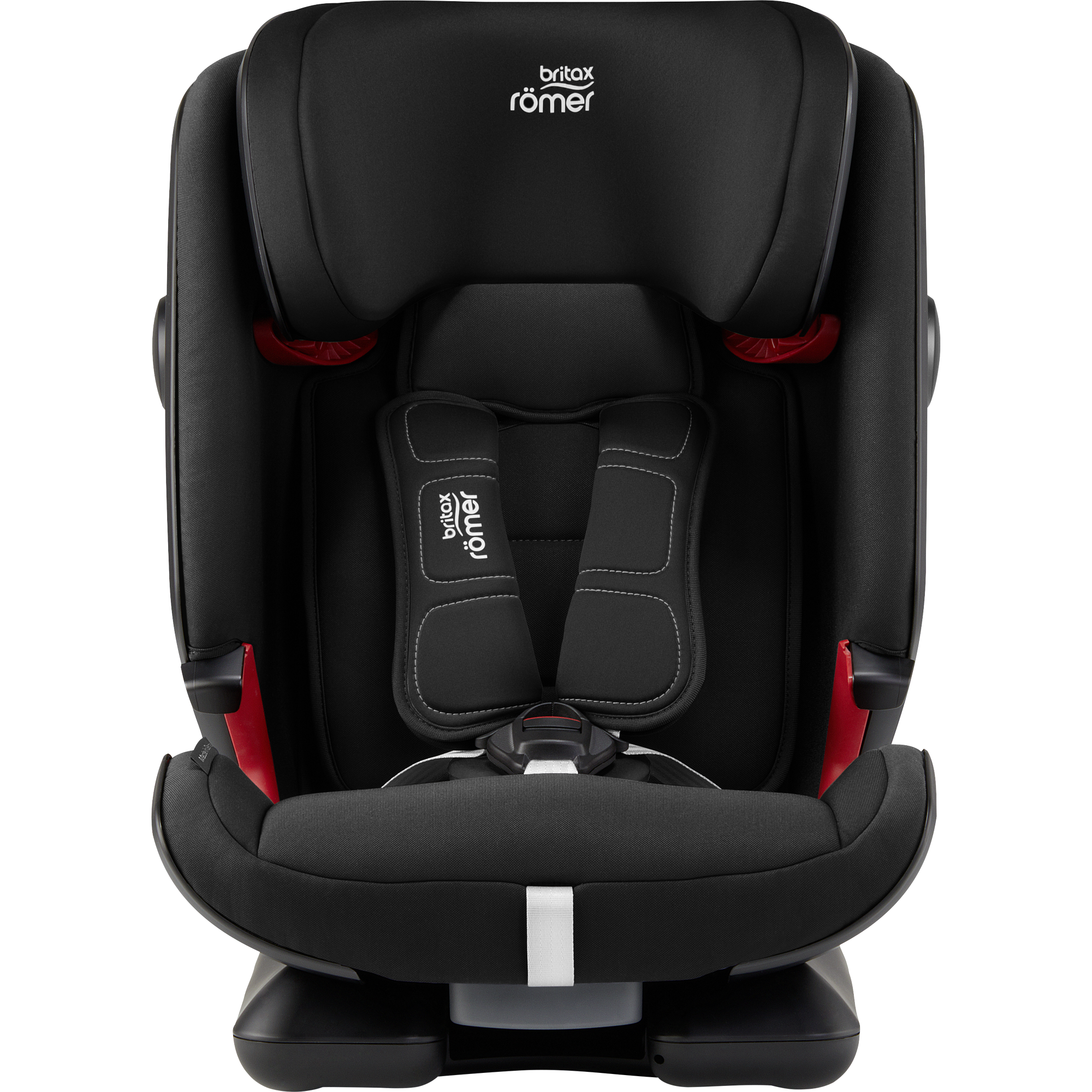 Sites Britax EU Site