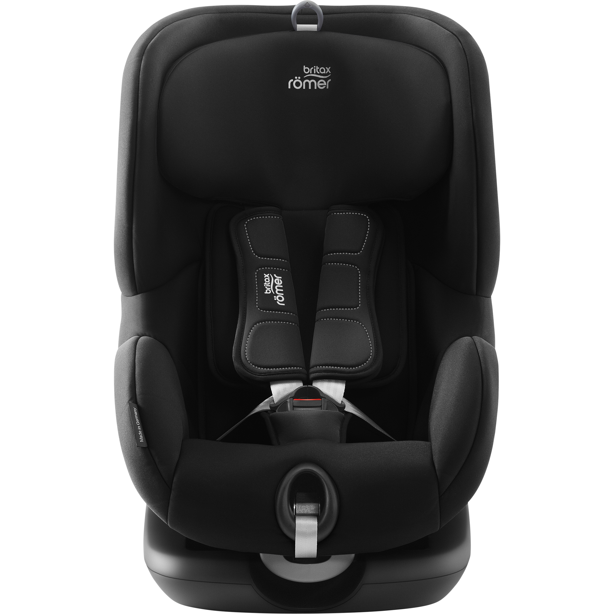 Britax römer trifix store