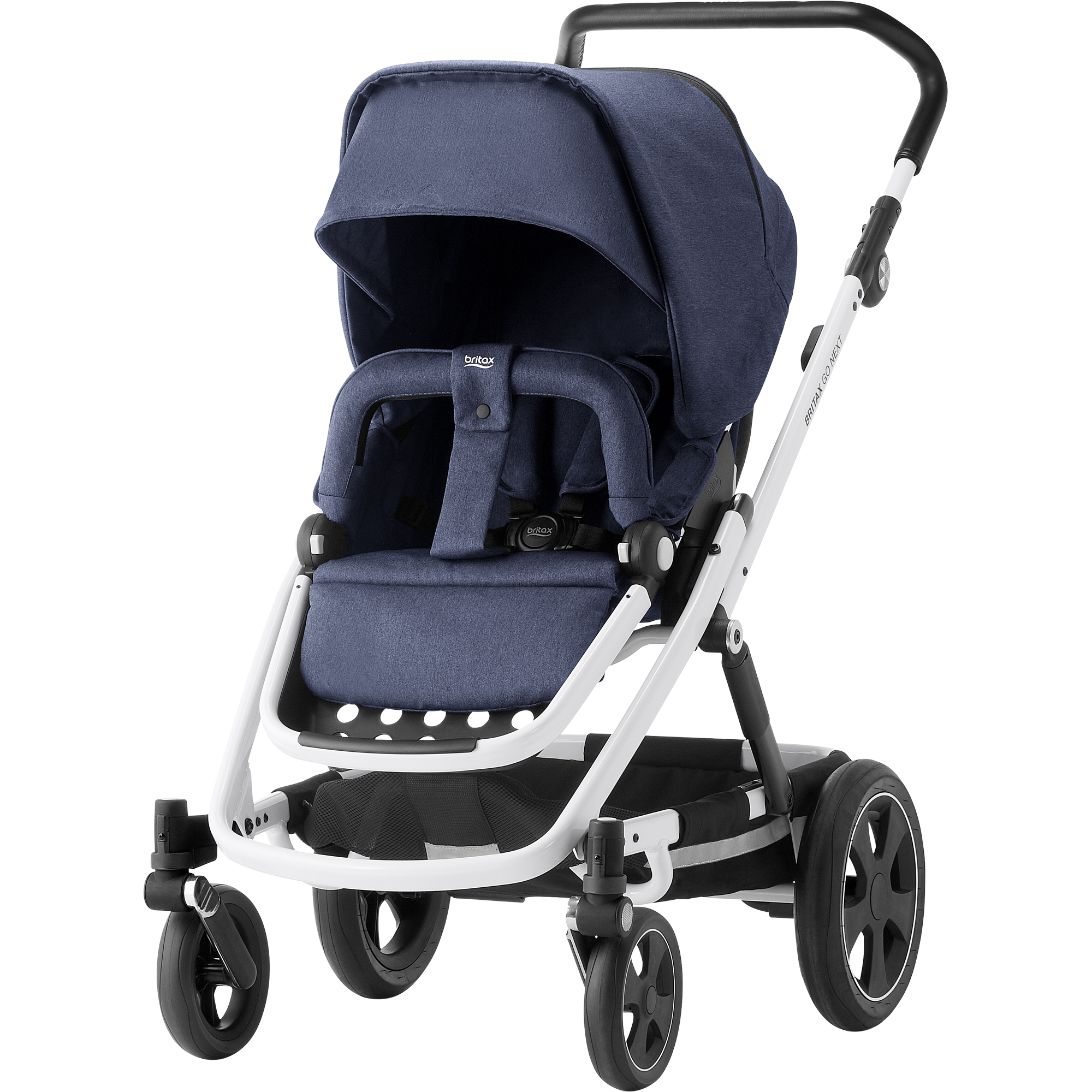Sites Britax EU Site