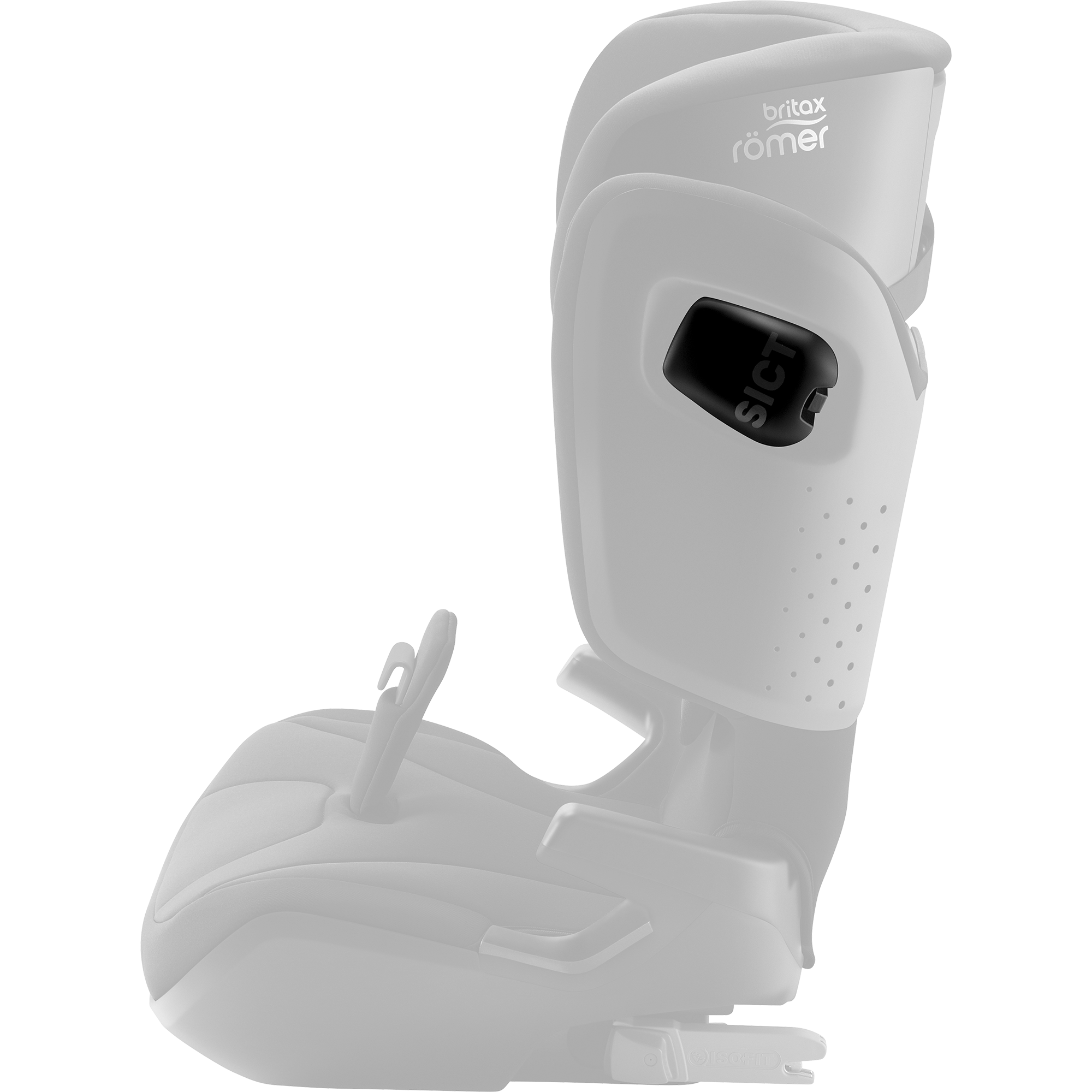 Sict britax new arrivals