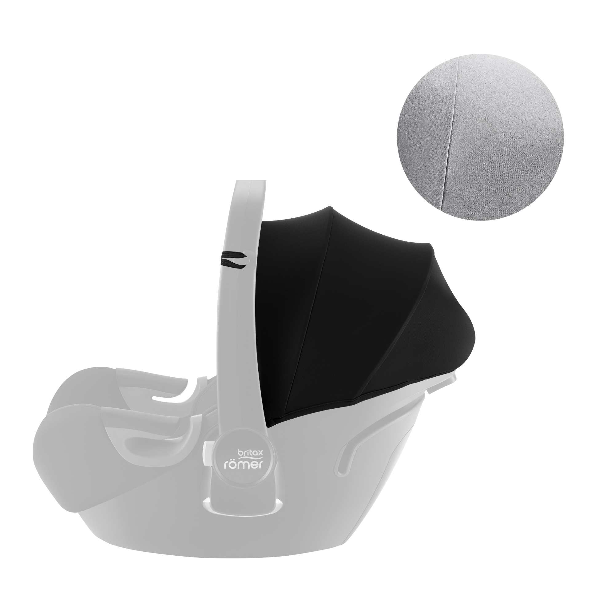 maxi cosi car seat head support Maxi-Cosi Pria Max All-in-One Convertible Escargot color:without password lock Arai Helmets - XD-5 This adaptable car seat gifts for baby
