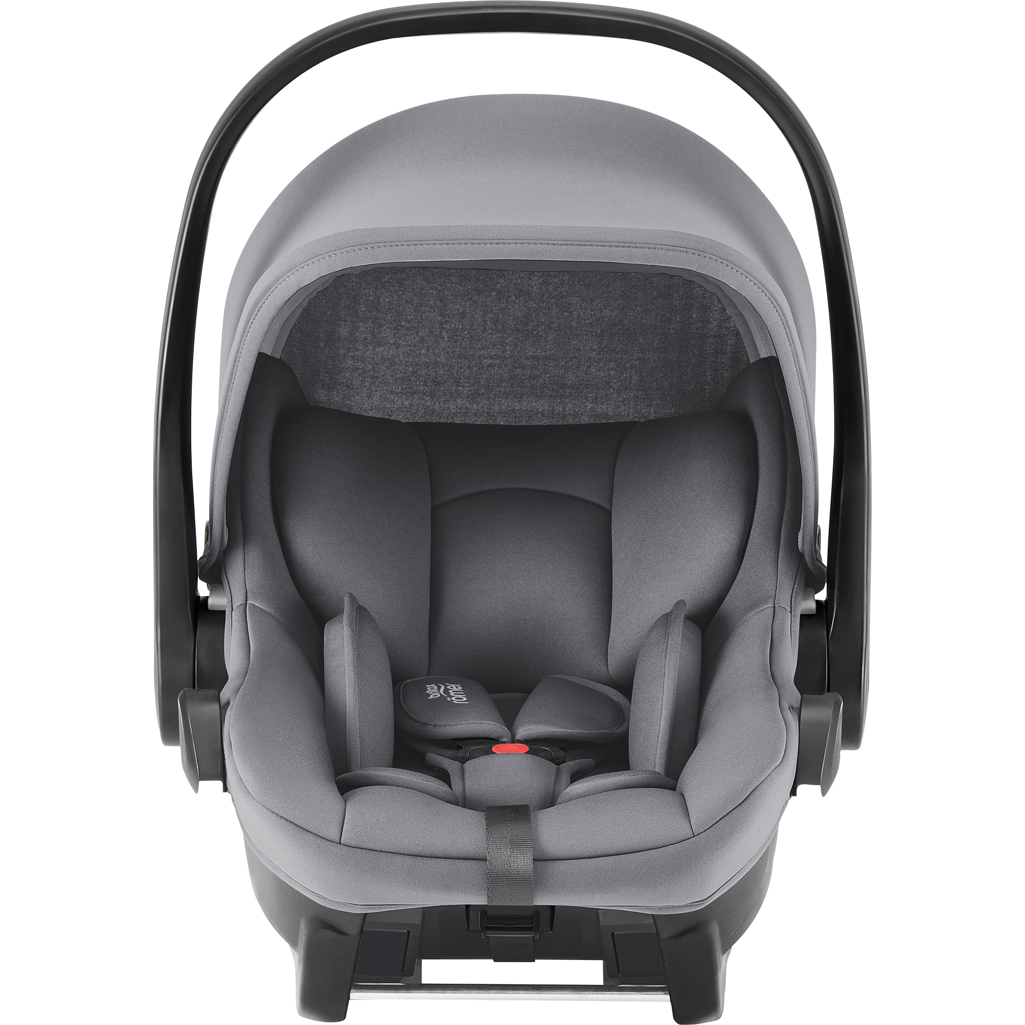 Best britax infant car seat top
