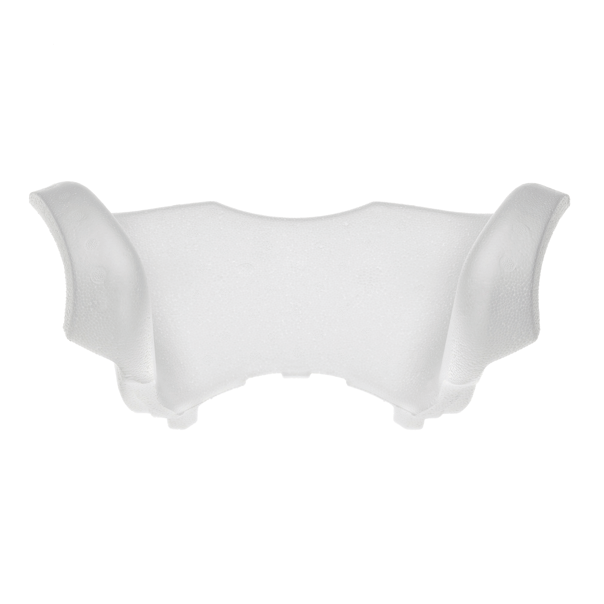 Britax pioneer replacement foam hot sale