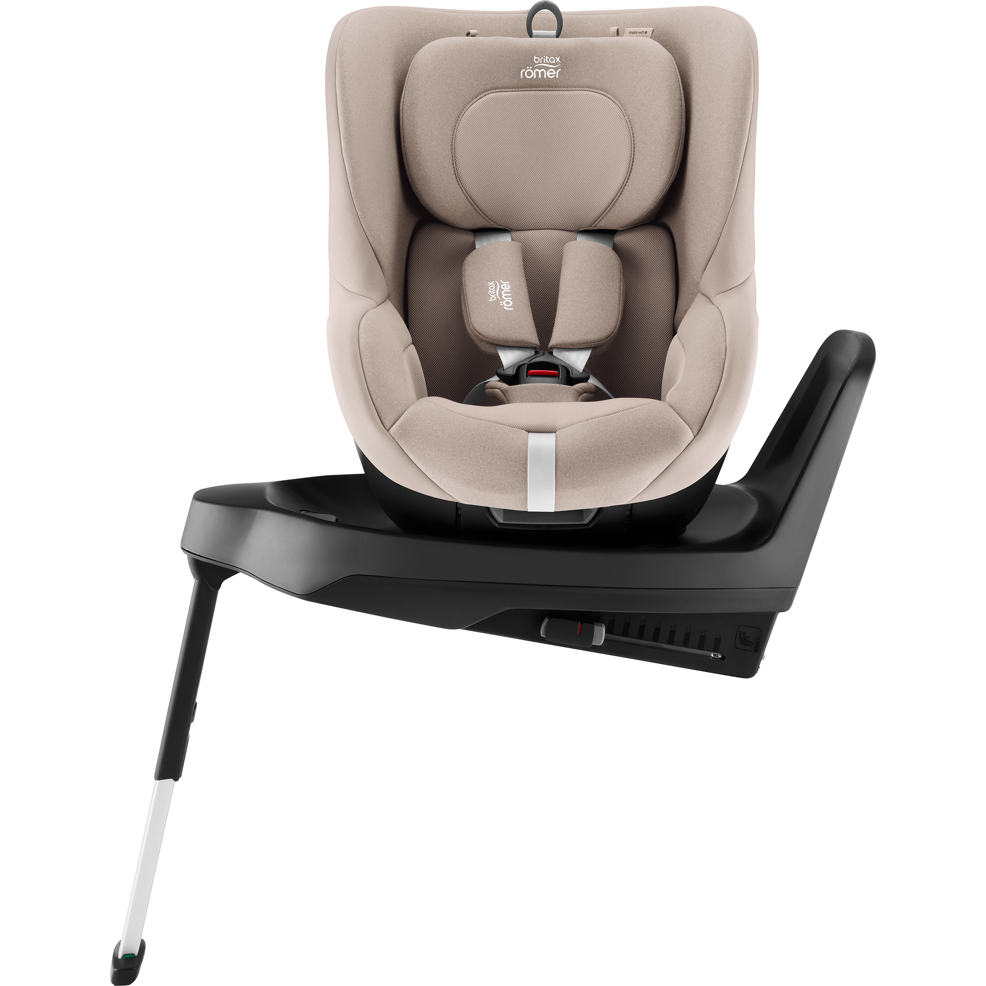 maxi cosi minla 6-in-1 high chair essential graphite Maxi-Cosi PLUS elite - bikes Pack Size:10 pc Britax SecureGuard Clip Baby and breathable––perfect for your