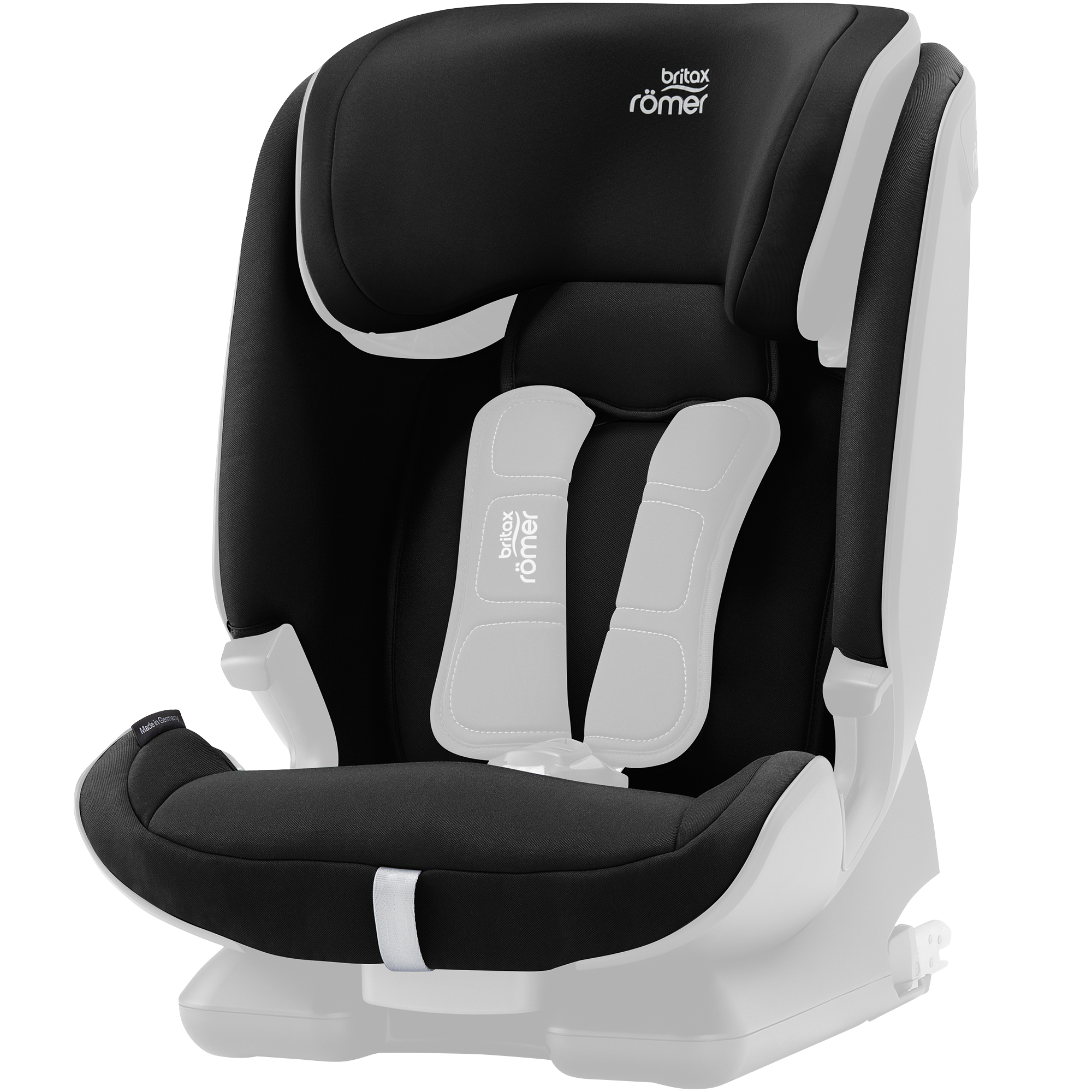 Advansafix iv m 2025