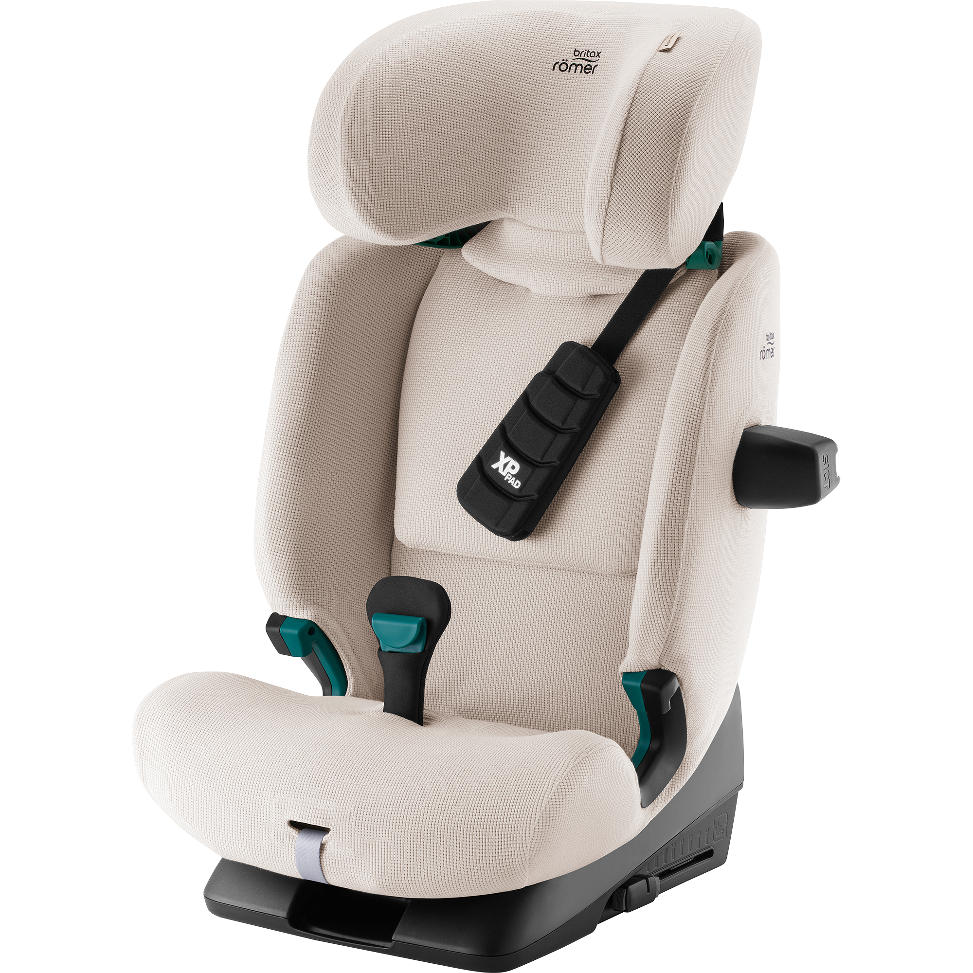 peg perego primo viaggio stage 1 Urban Mobility Infant Car Seat 6-Pack Heavy-Duty Tying Wire Product Type:Spincast Combos Colour:Earth Brown Discover a new level