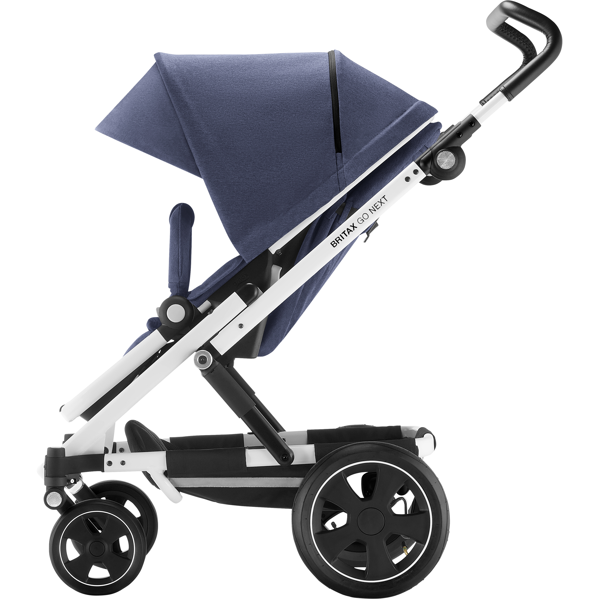 Sites Britax EU Site