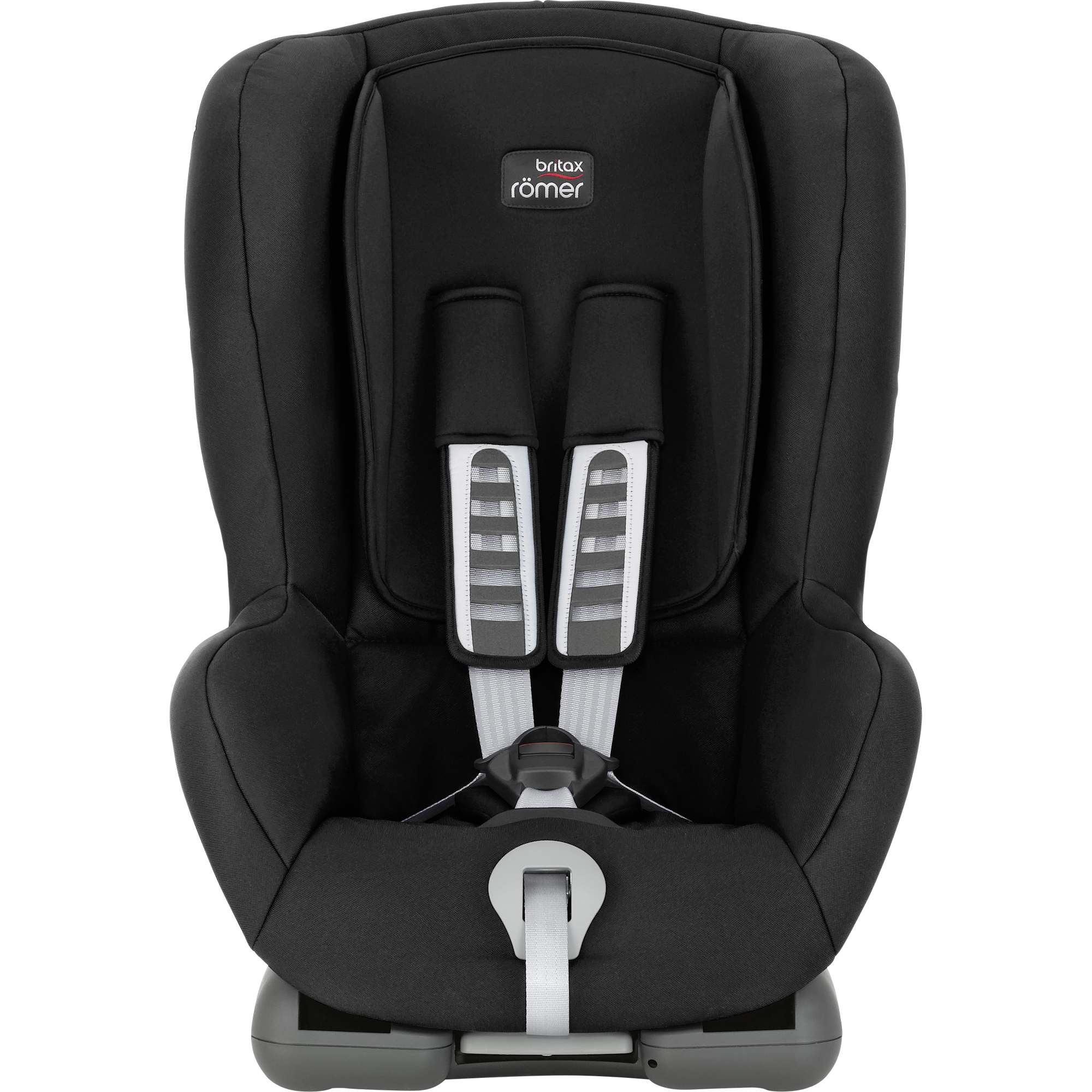 Britax Duo Plus Romer Car Römer | - Seat Group duo plusプジョー