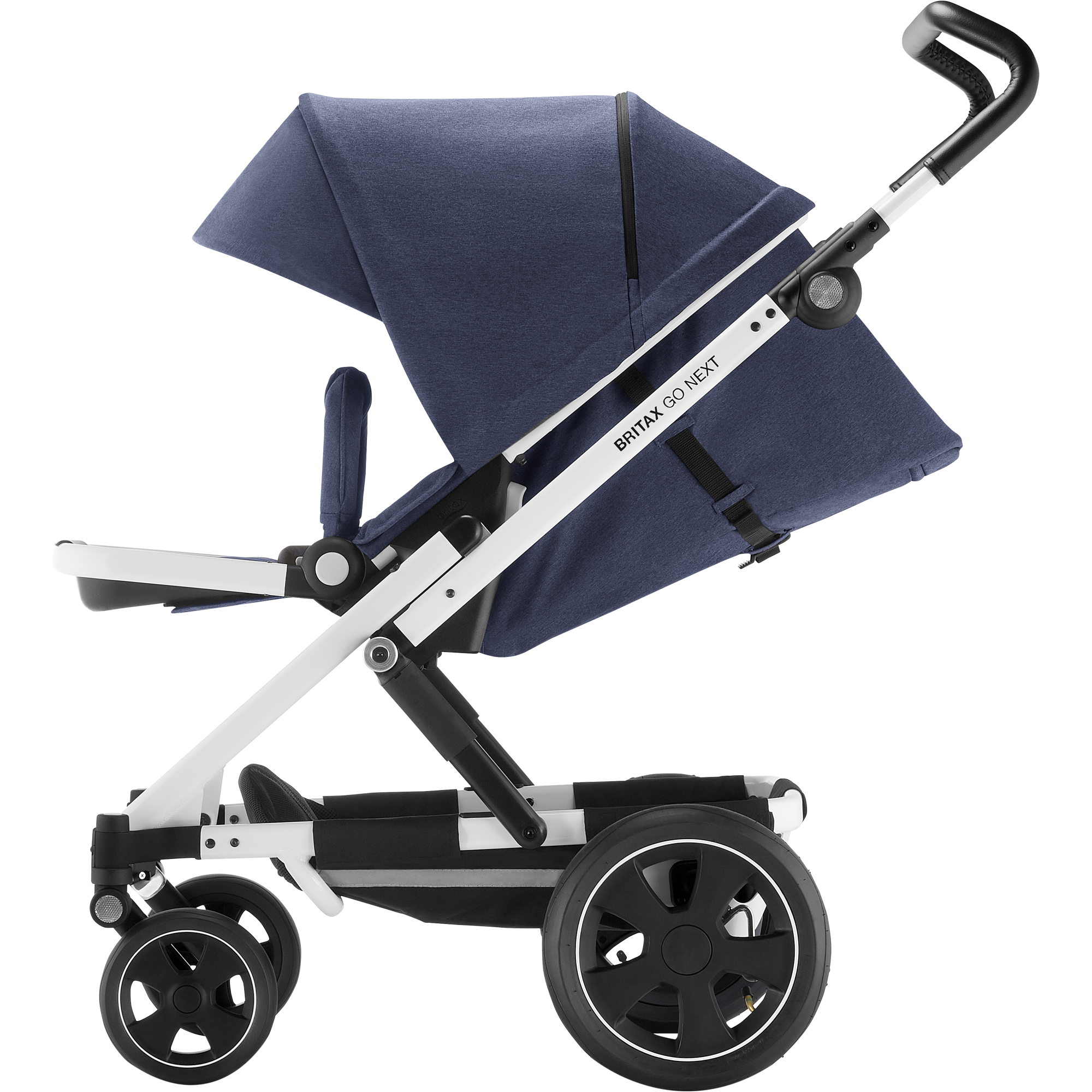 Britax go cheap 2017