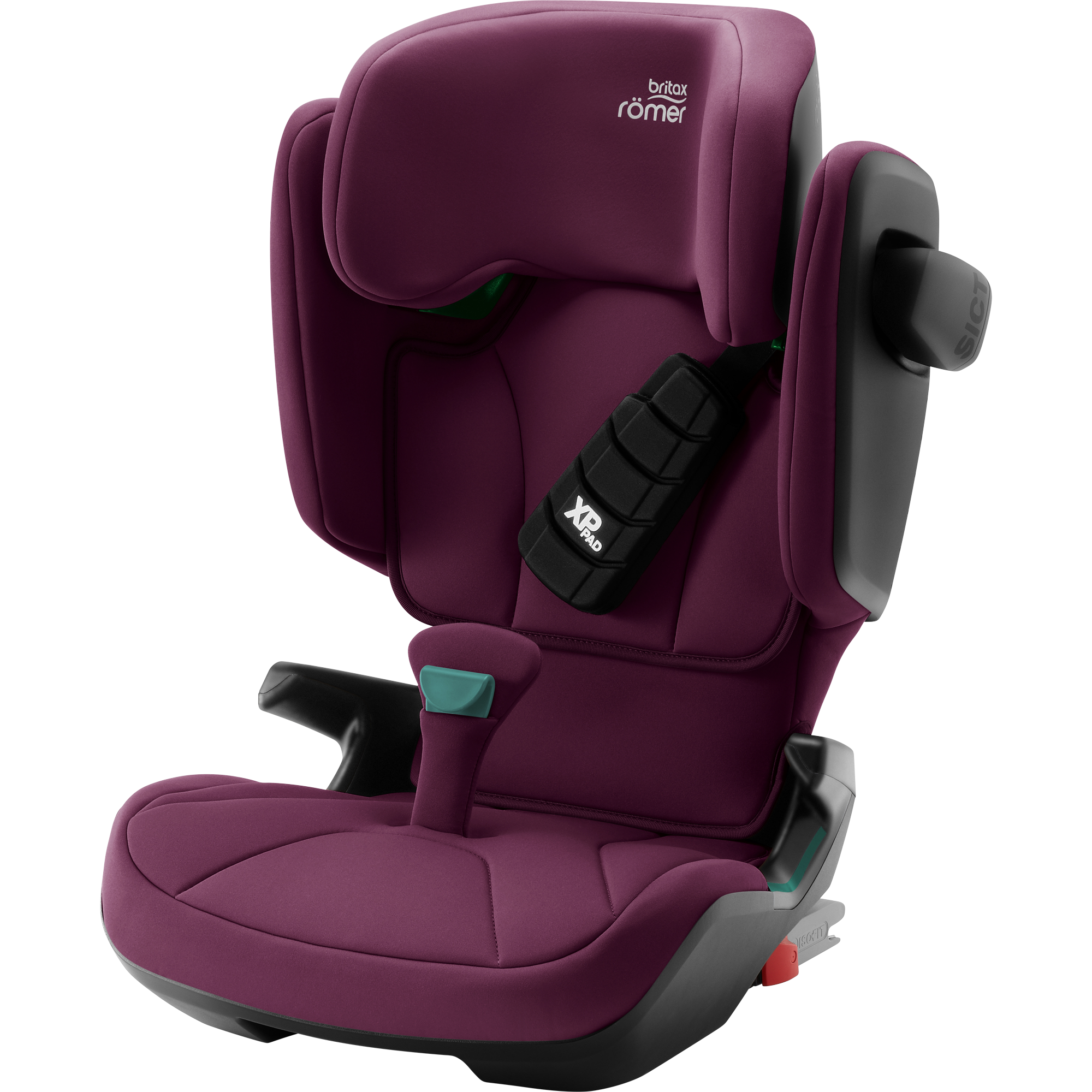 KIDFIX_i-