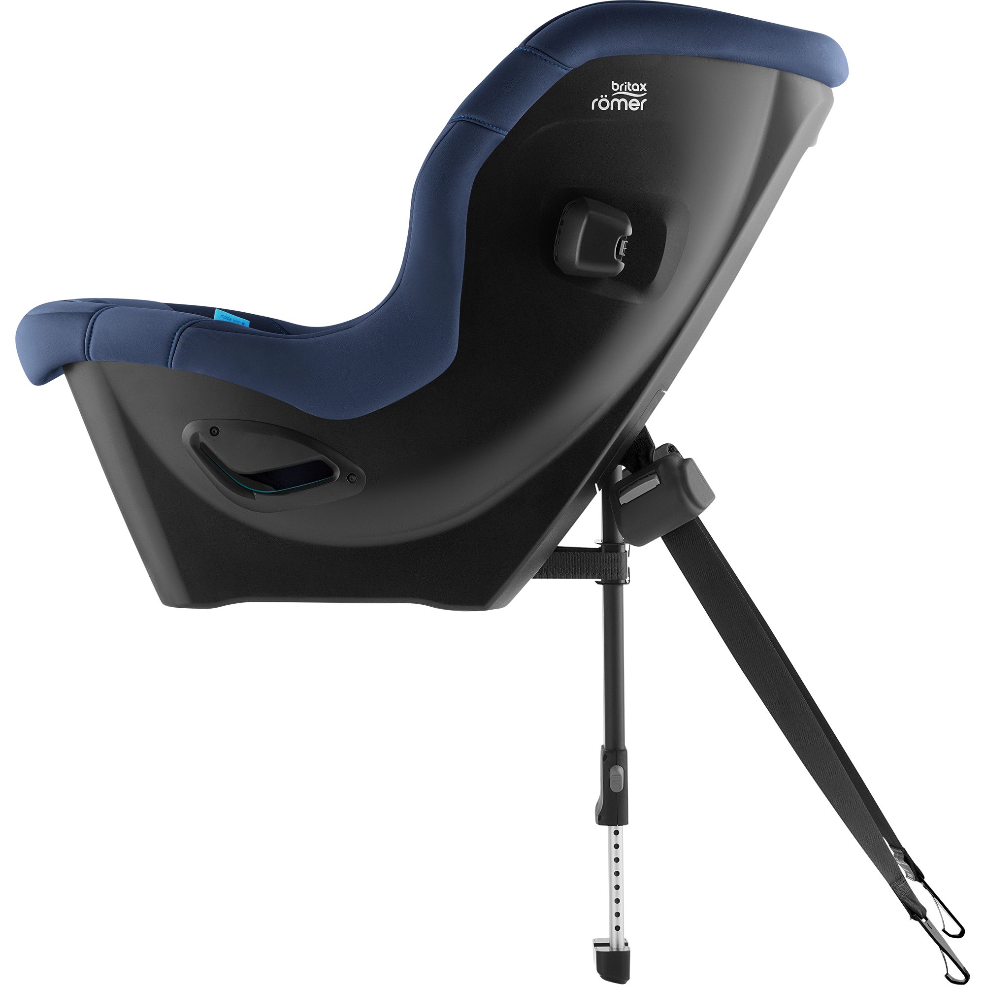 MAX SAFE PRO