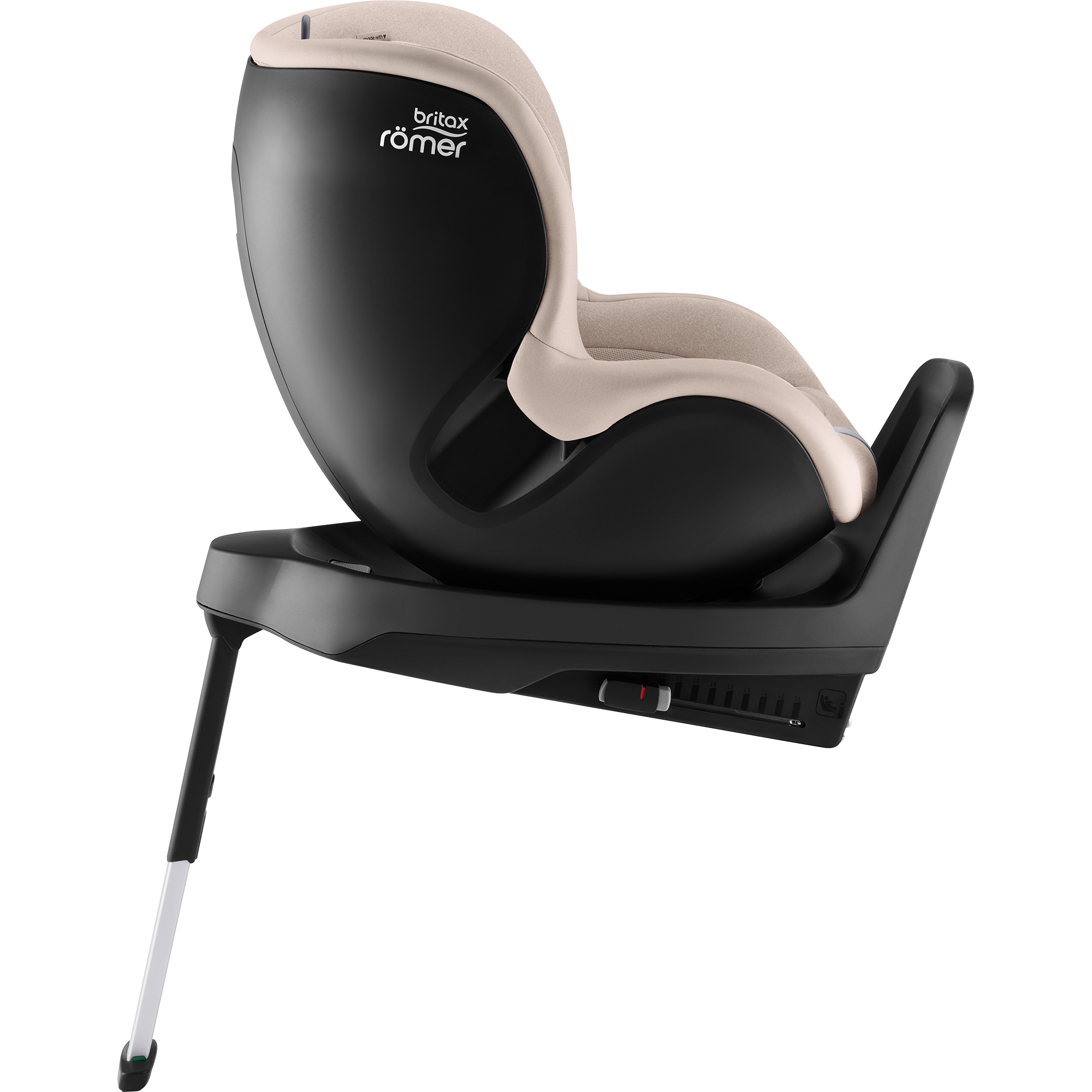 DUALFIX M PLUS | Britax Römer