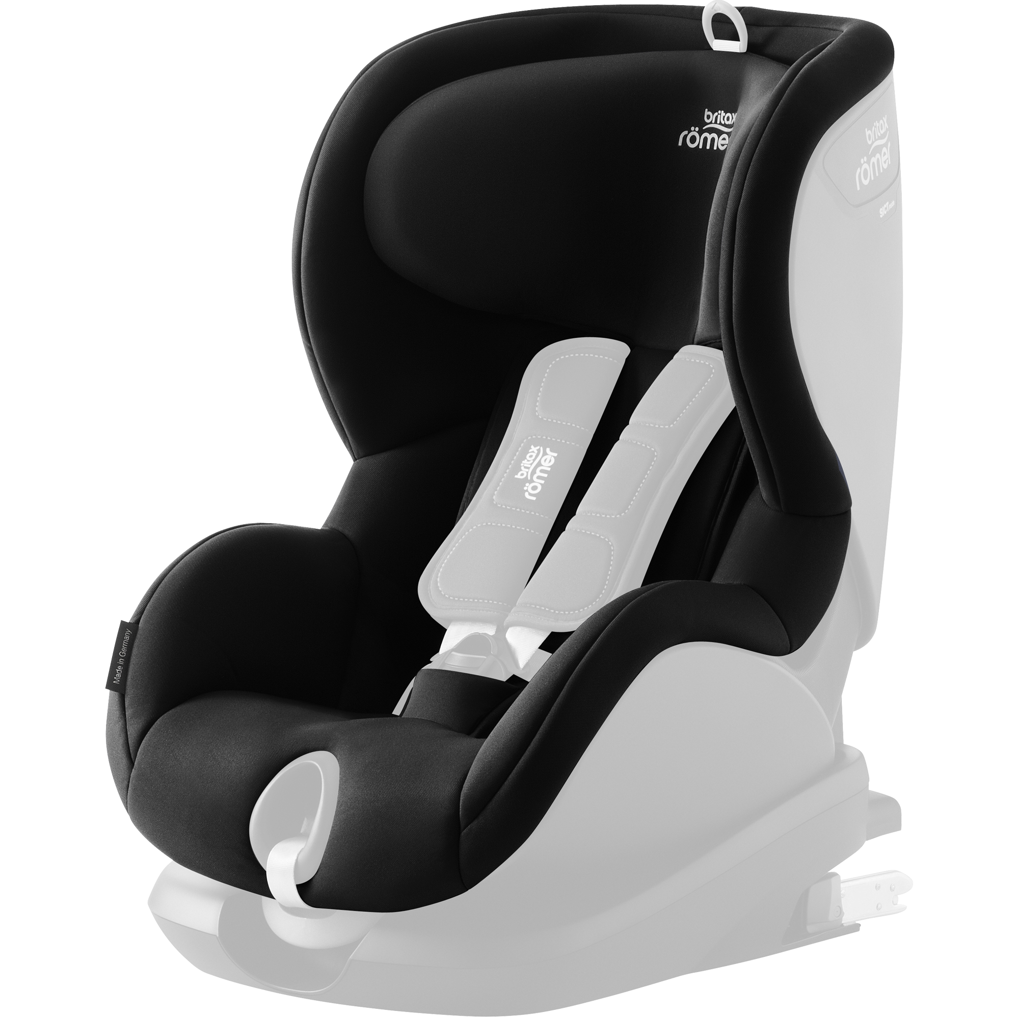 Автокресло britax romer trifix 2. Бритакс ромер трификс. Бритакс ремер трификс 9-18 кг. Бустер britax romer. Britax romer trifix i-size.