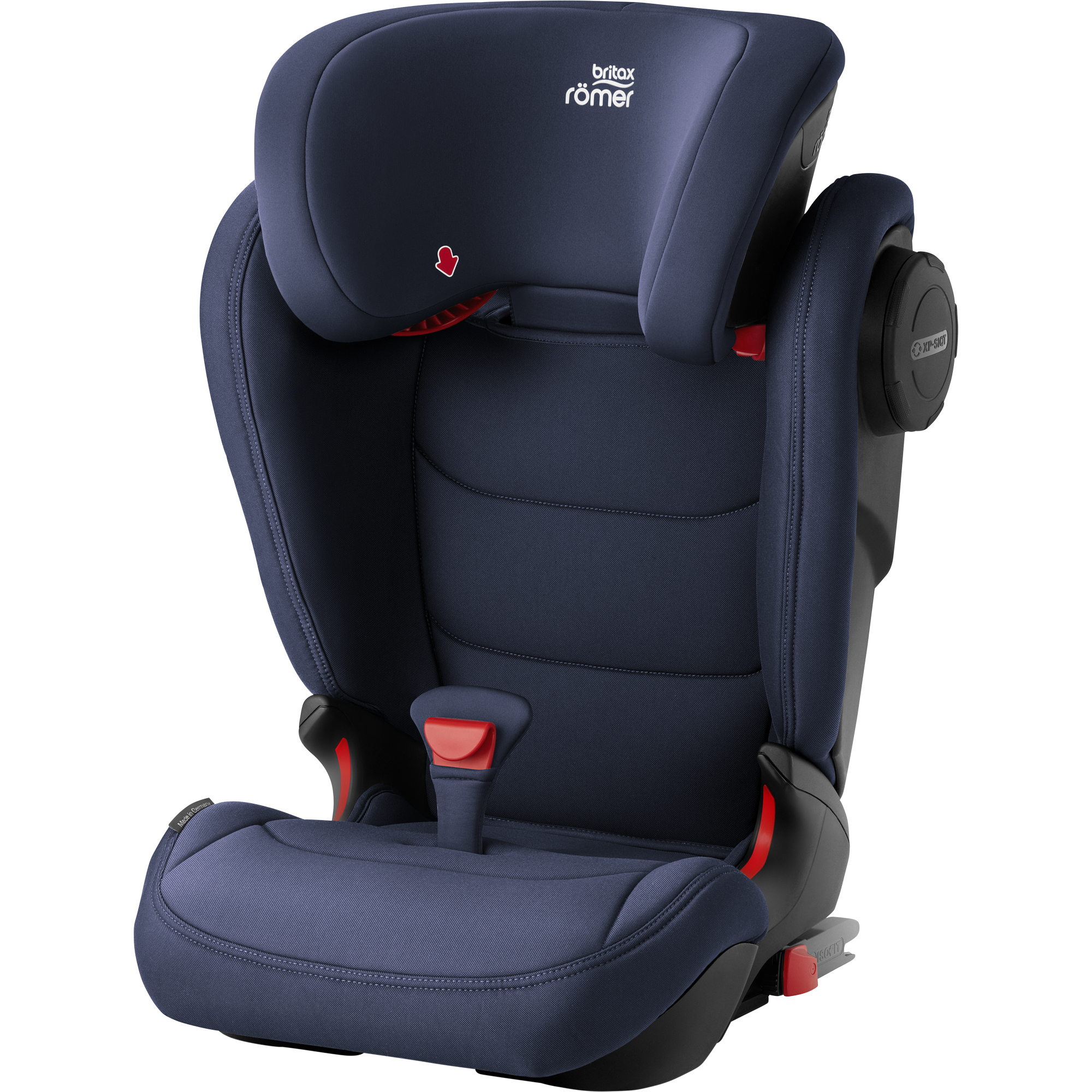 Britax Romer Advansafix Ⅲ ムーンライトブルー Britax Romer Advansafix Ⅲ ムーンライトブルー Amazon.co.jp