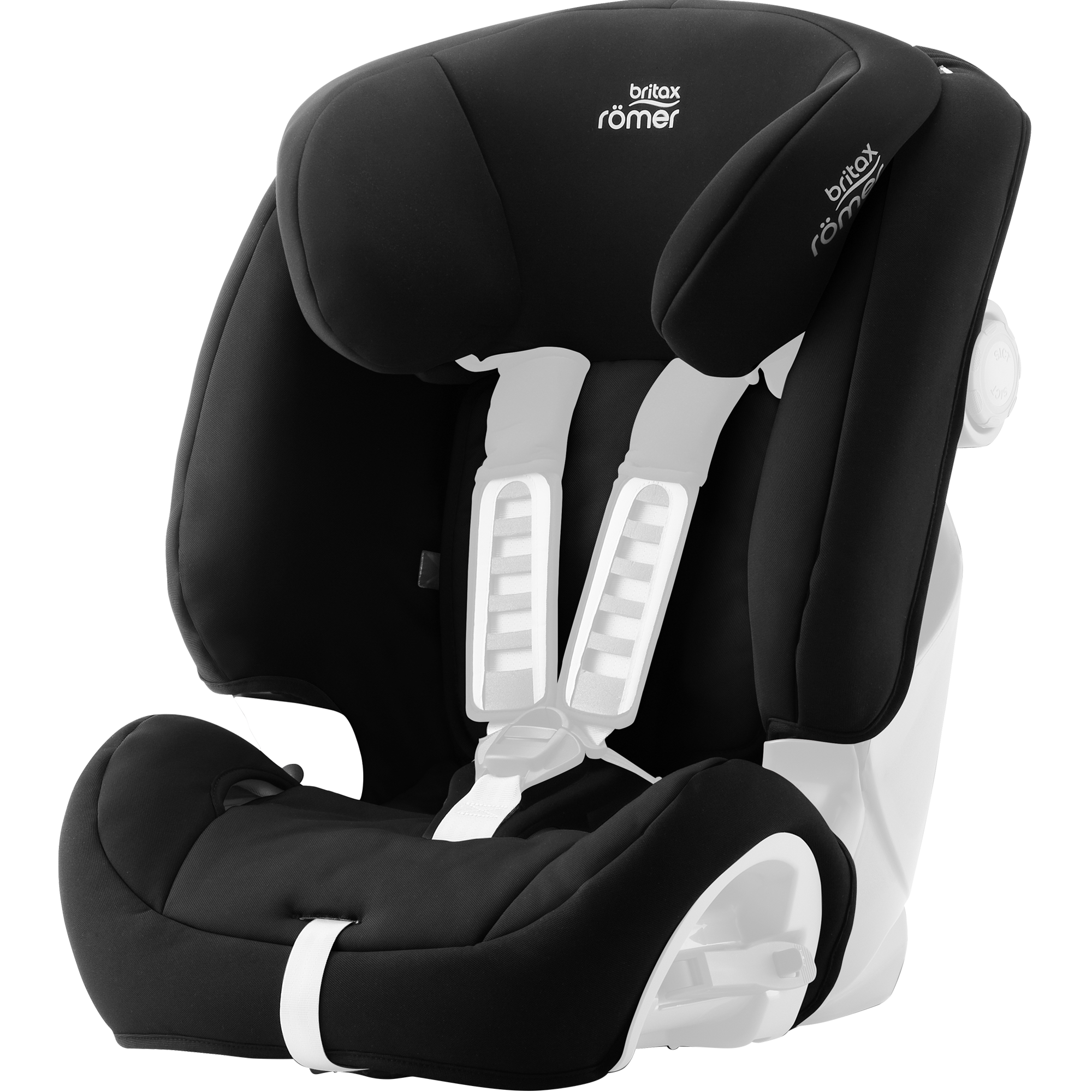 Multitech iii top