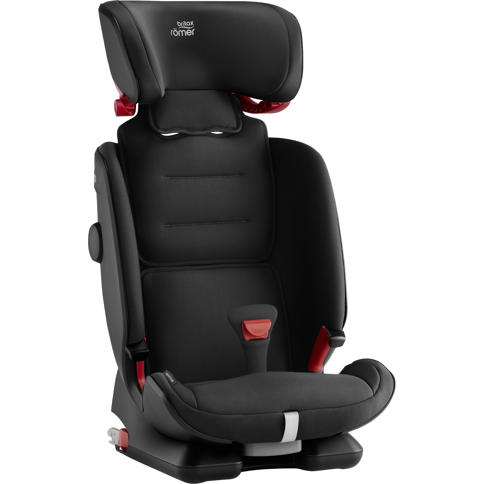 Sites-Britax-UK-Site