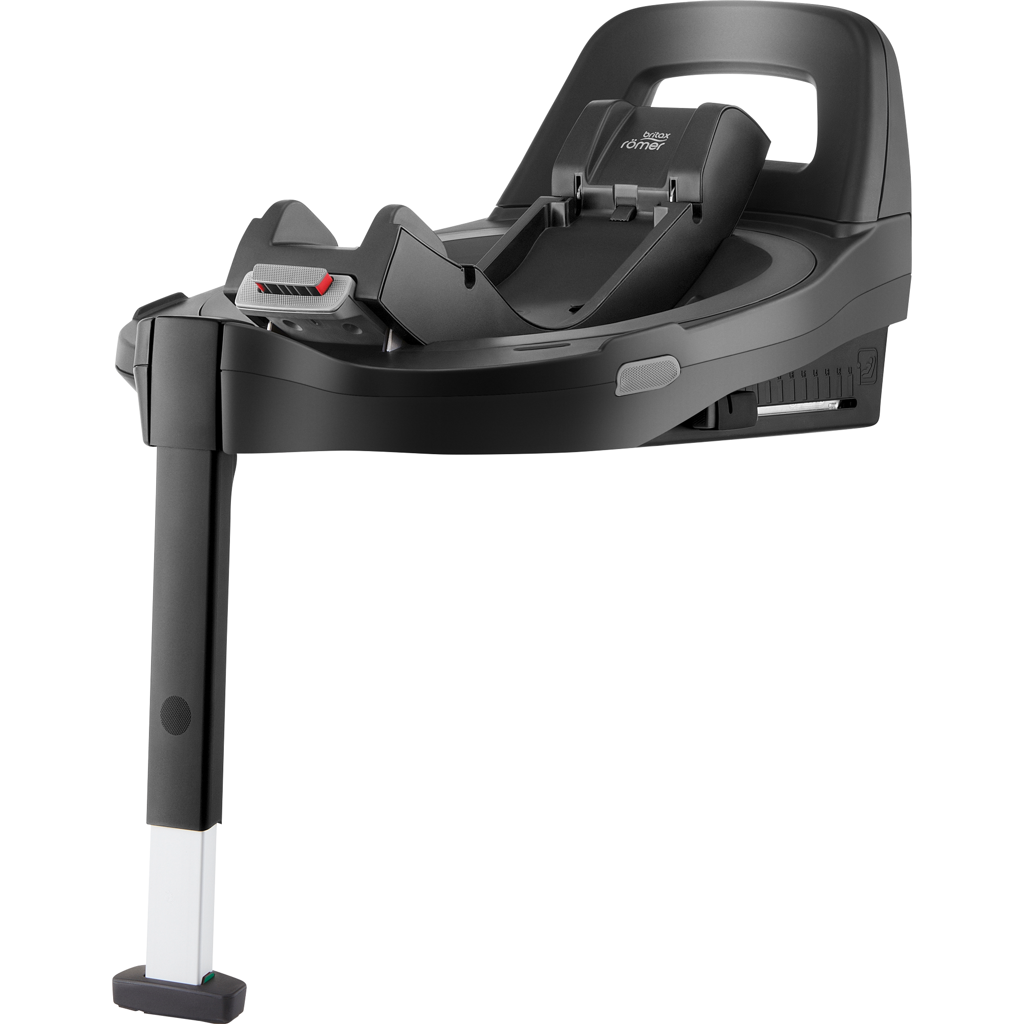 Britax outlet car base