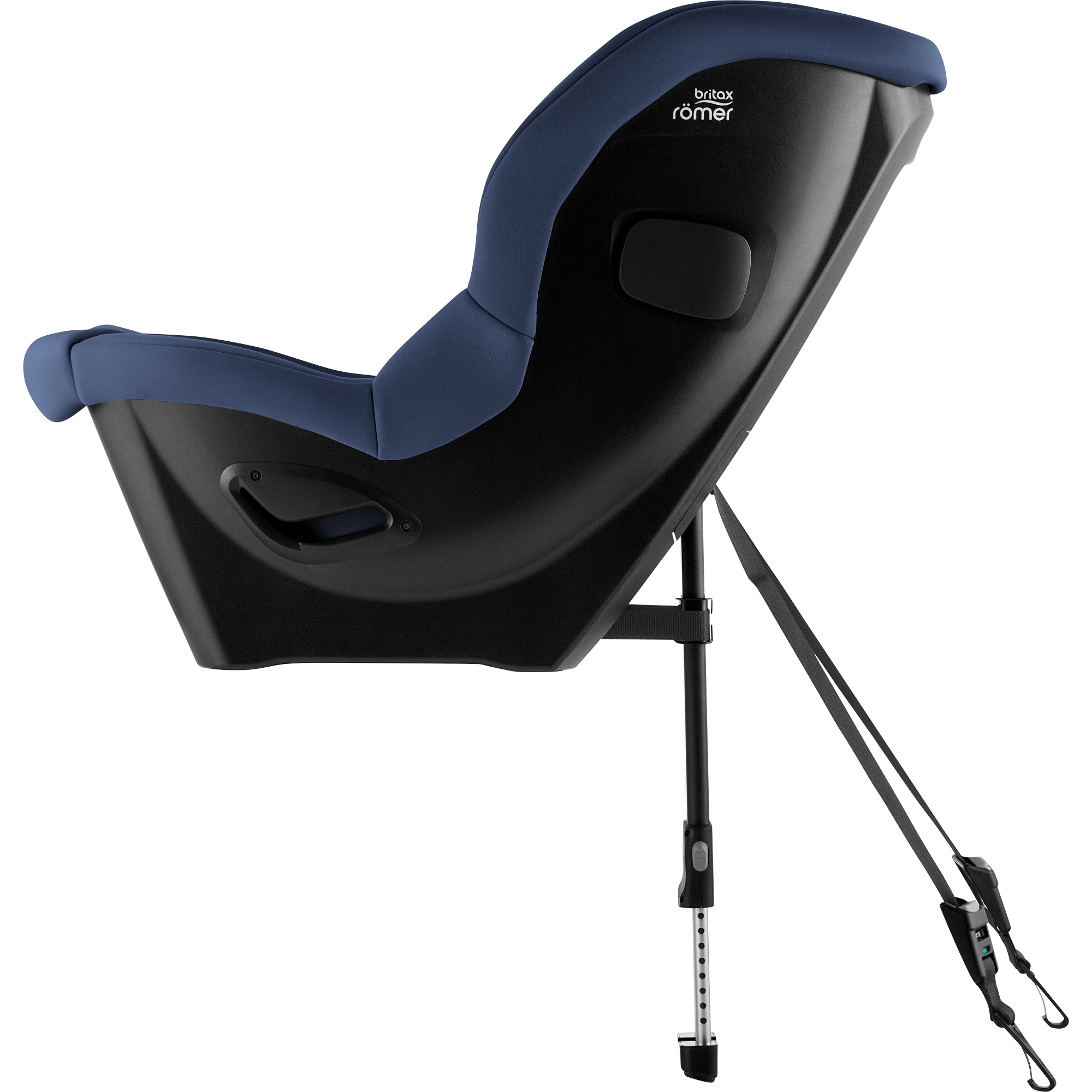 Britax römer two way 2017 sale
