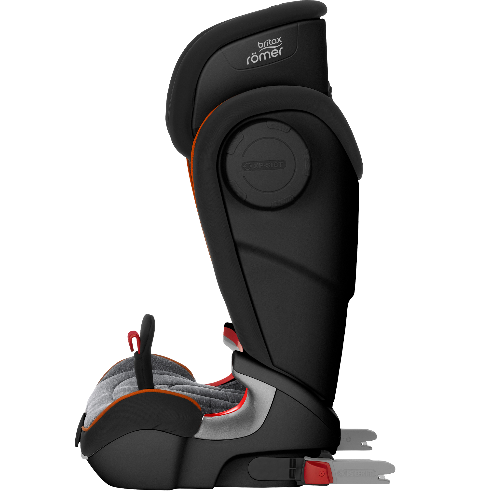 Sites Britax EU Site