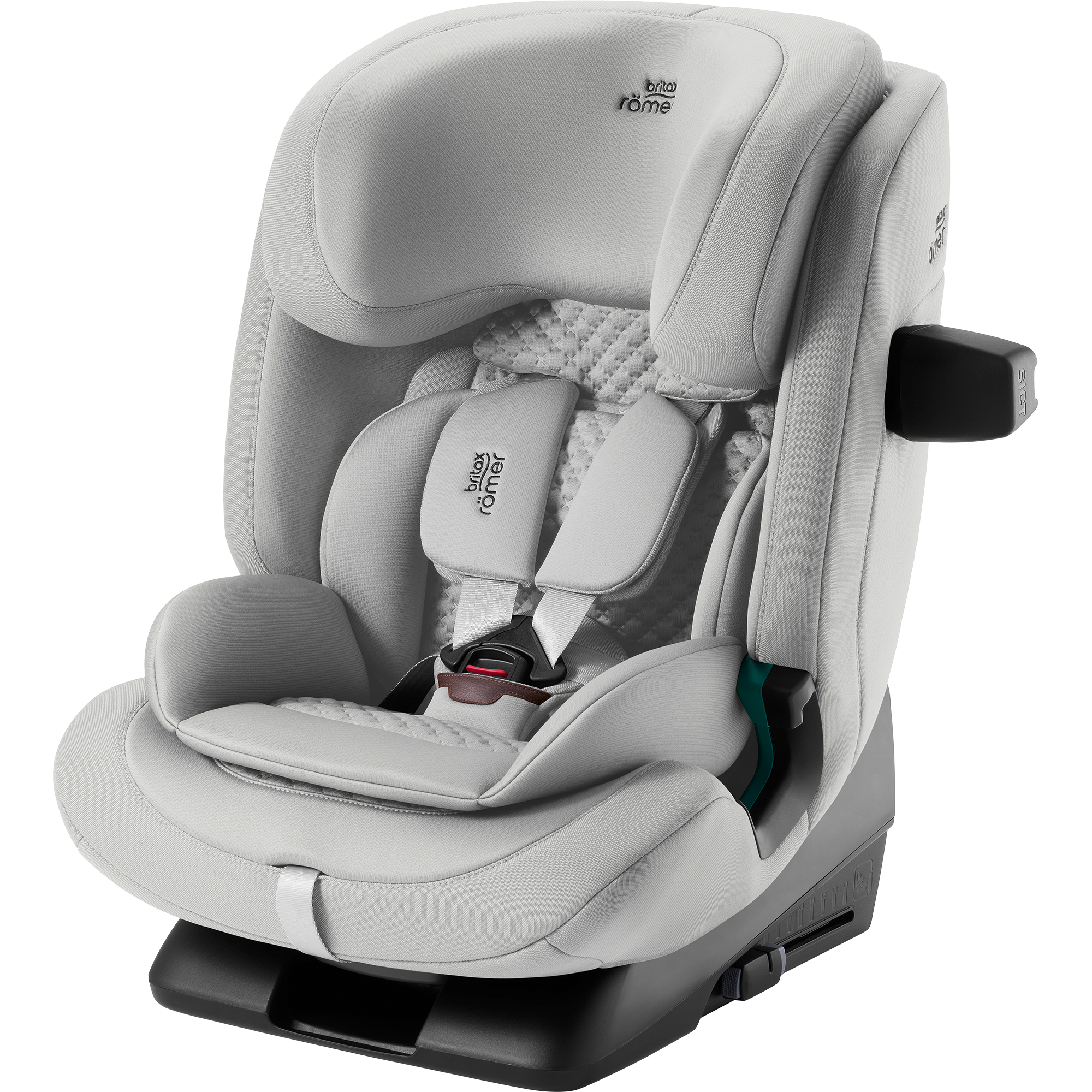 Romer Advansafix Iv Britax Advance Fix ADVANSAFIX PRO Britax Römer