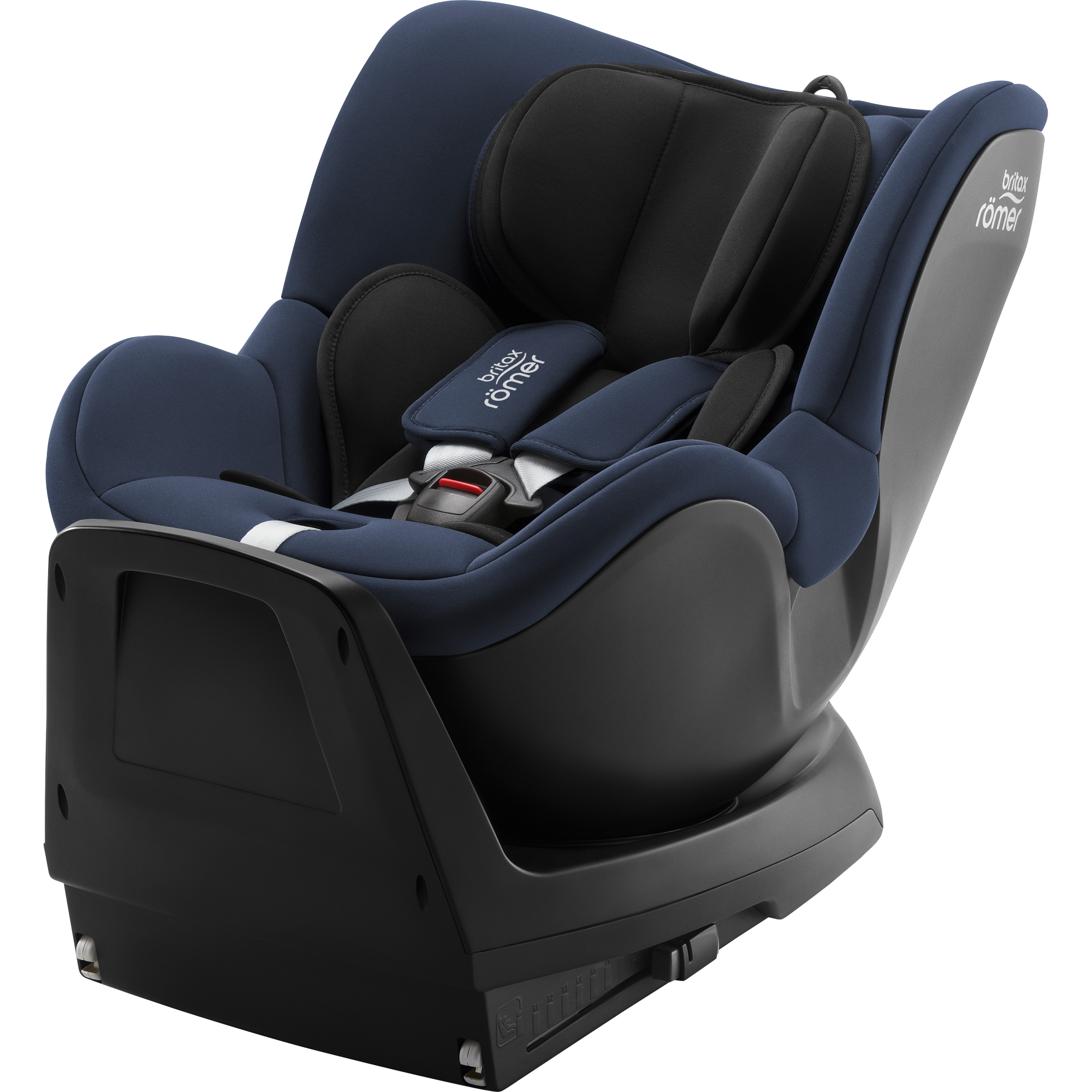 Britax spin 2025