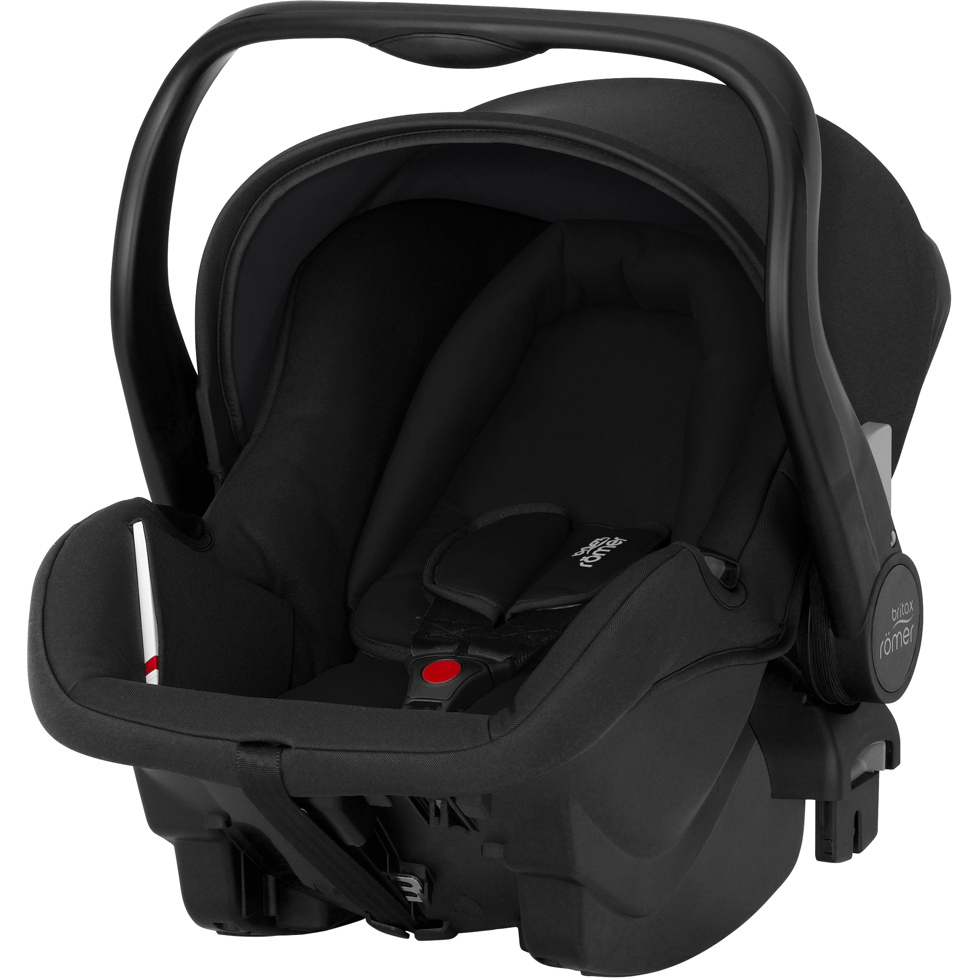 Britax römer deals primo