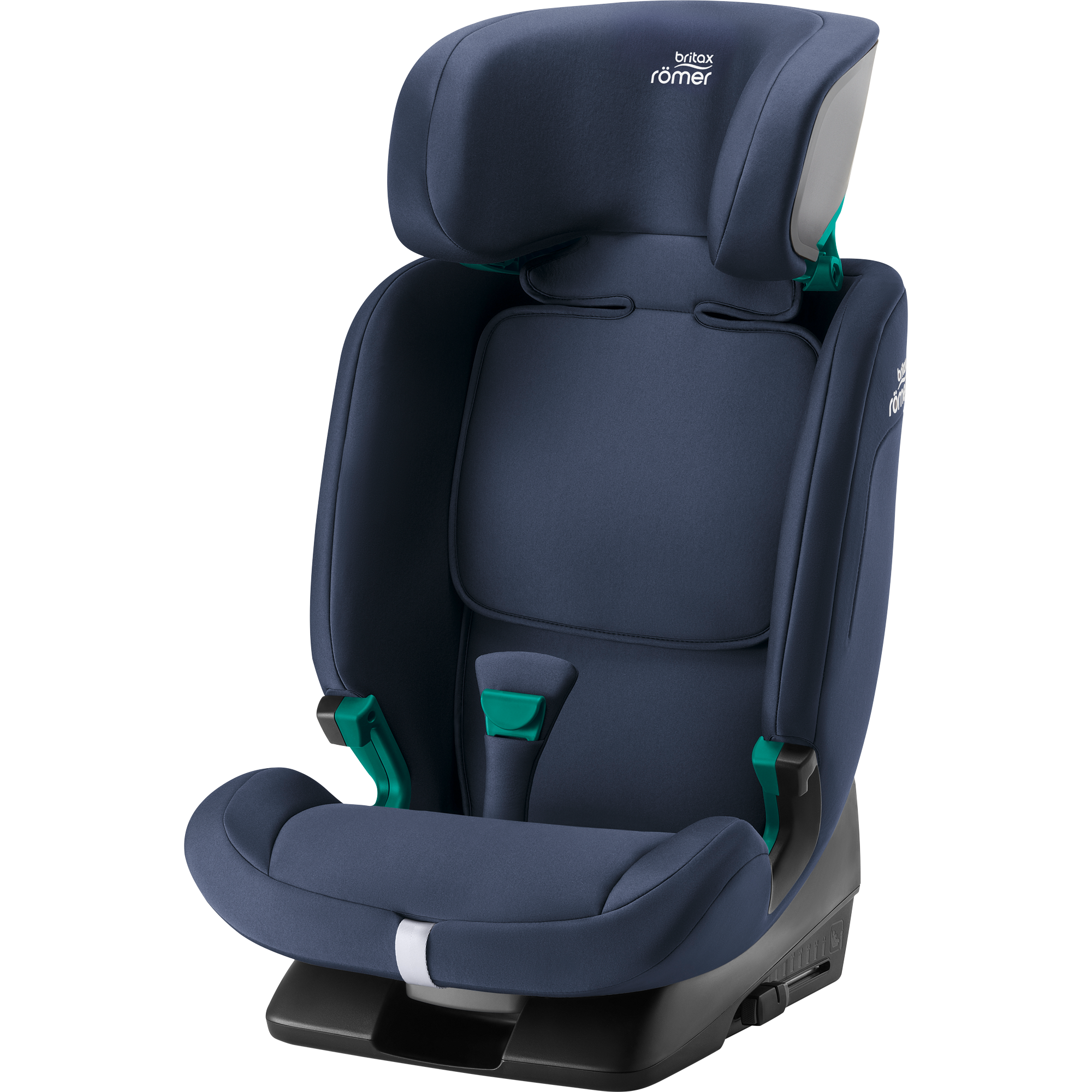 Romer baby seat clearance