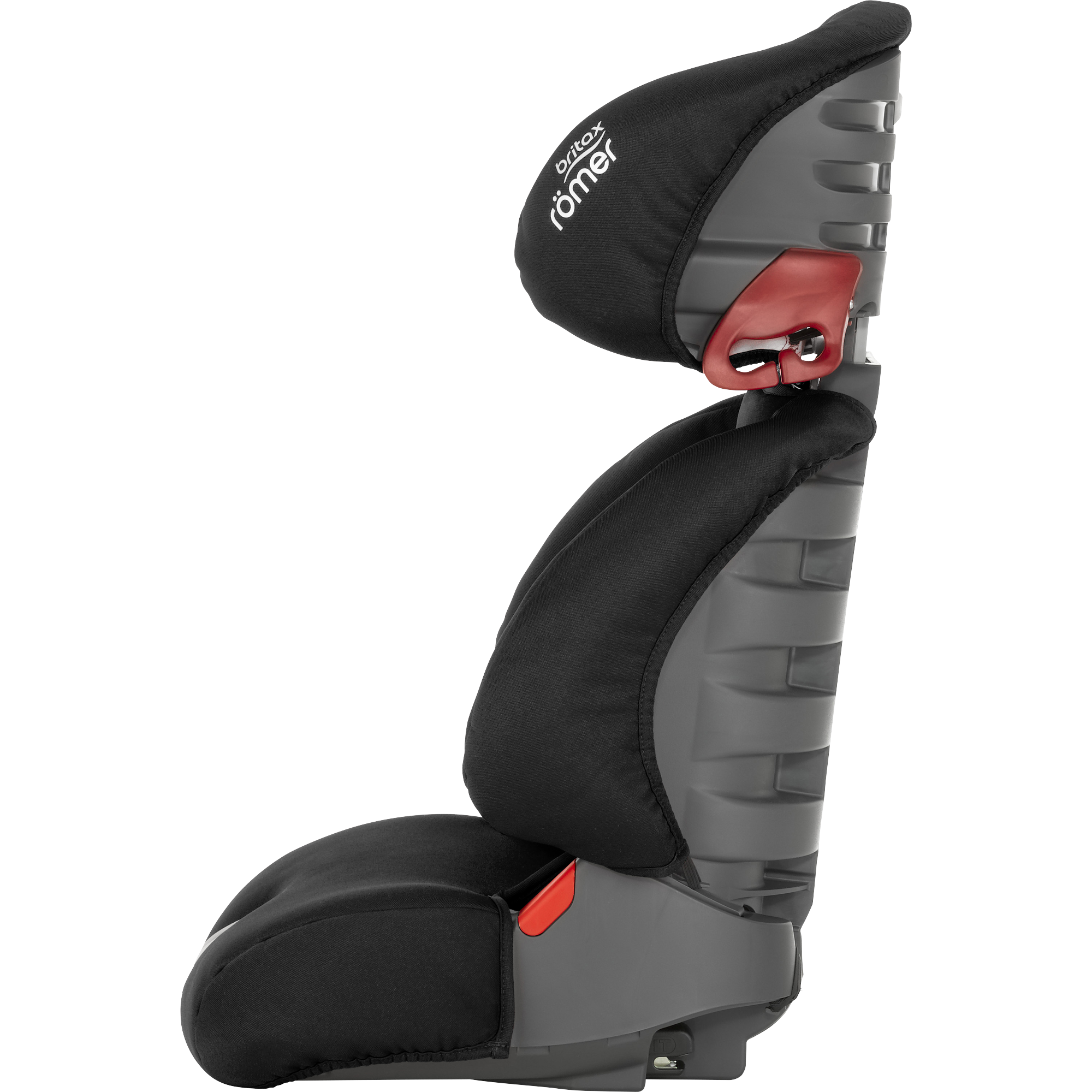 Sites Britax EU Site