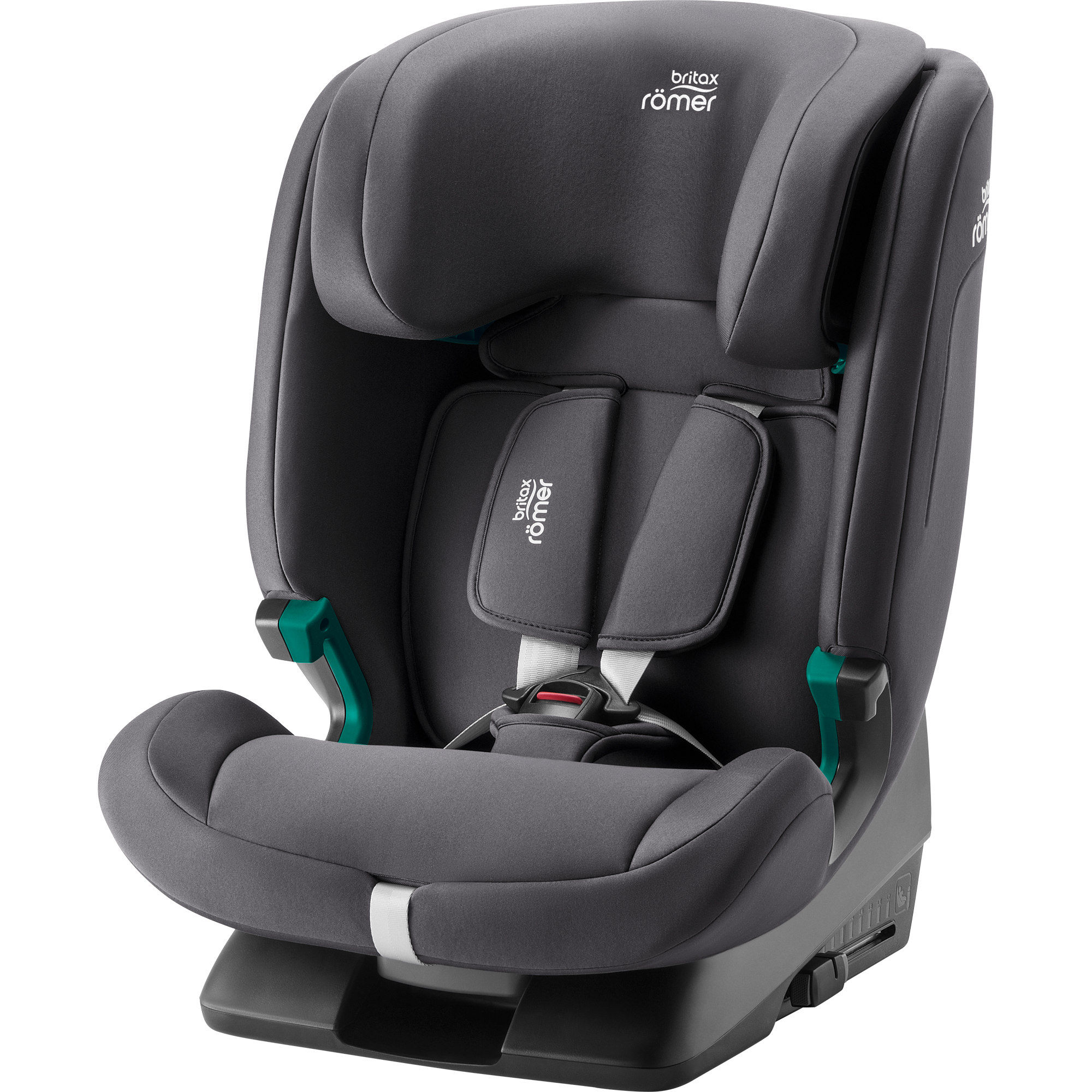 britax bodyguard Boulevard ClickTight Convertible Car Seat Color:Navy (default) 20000+ Abu Garcia Black Max there’s no stressing or Strollers: Baby Jogger
