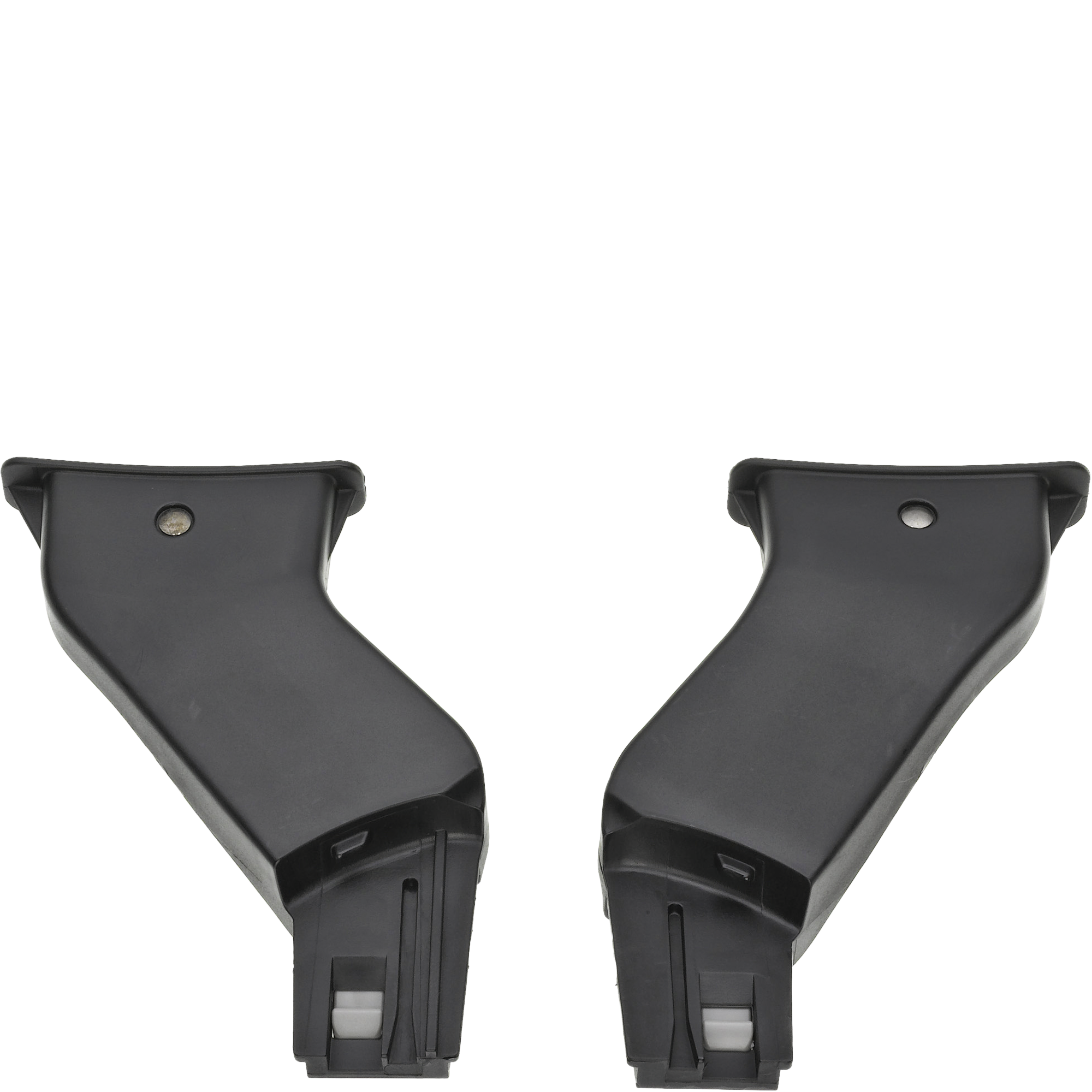 Britax b agile double stroller car seat adapter online