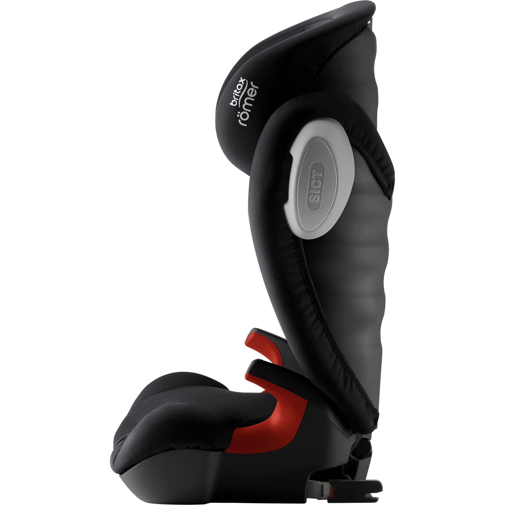 Sites Britax EU Site