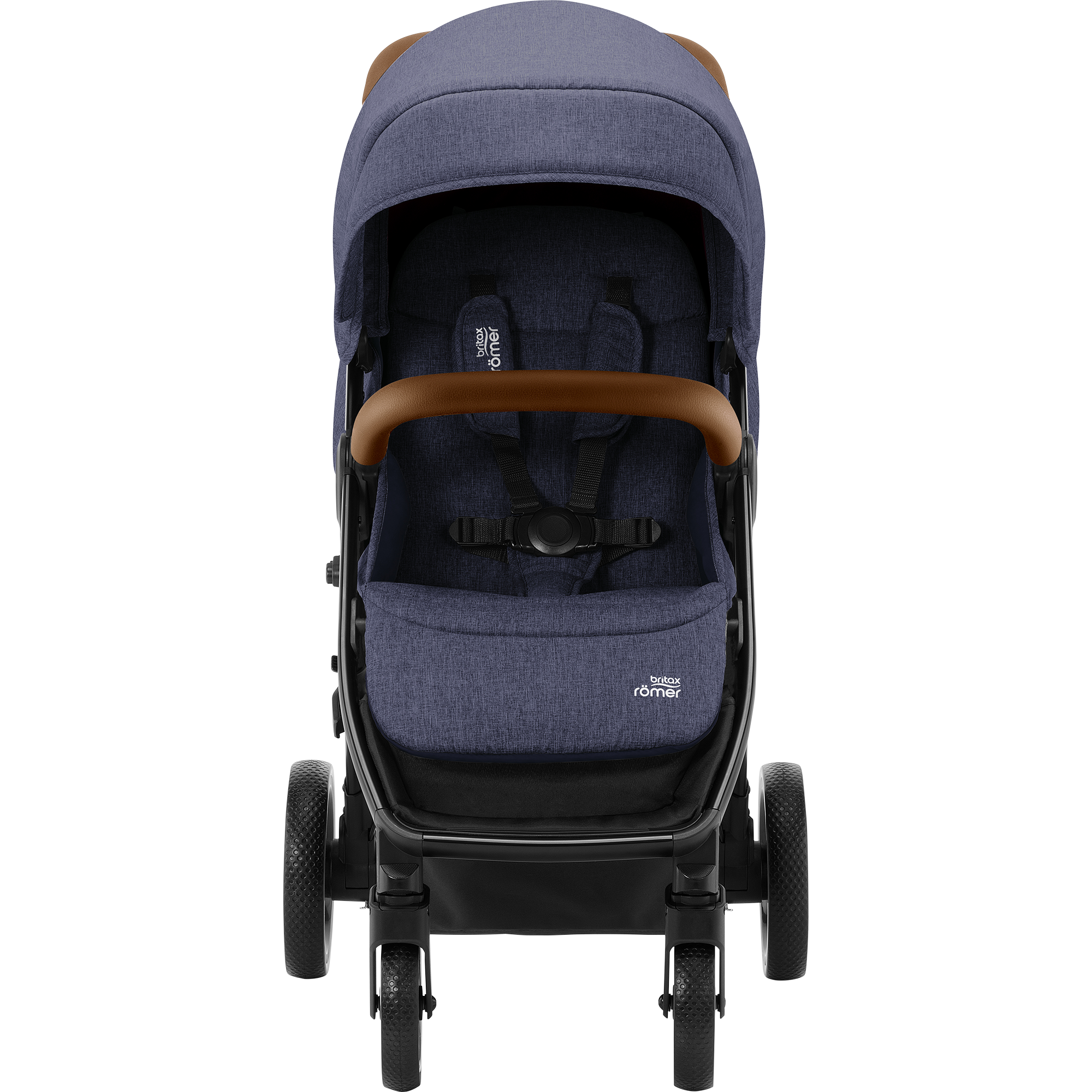 Romer B Britax RÃ¶mer Agile Britax RÃ¶mer Holiday Pushchair