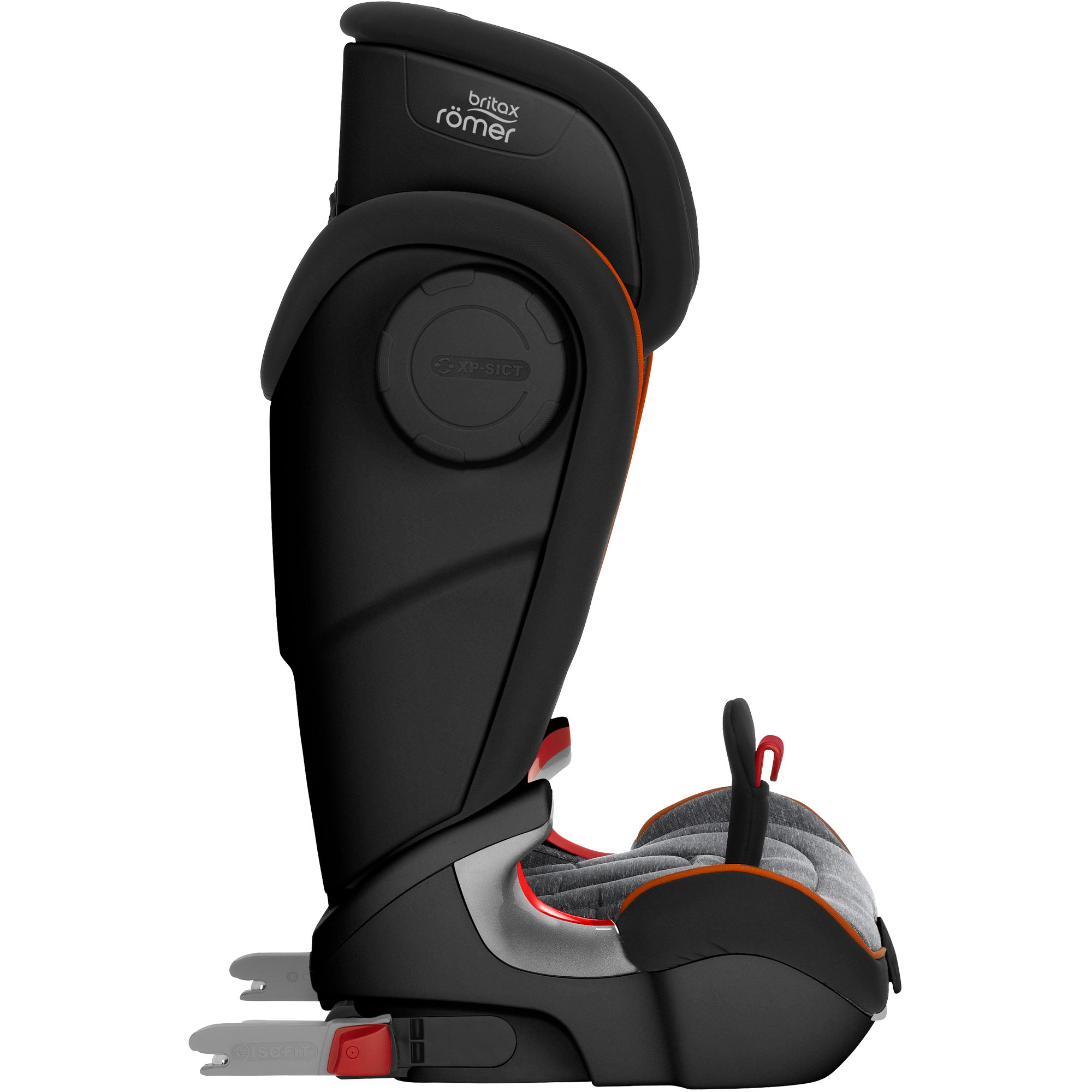 Sites Britax EU Site