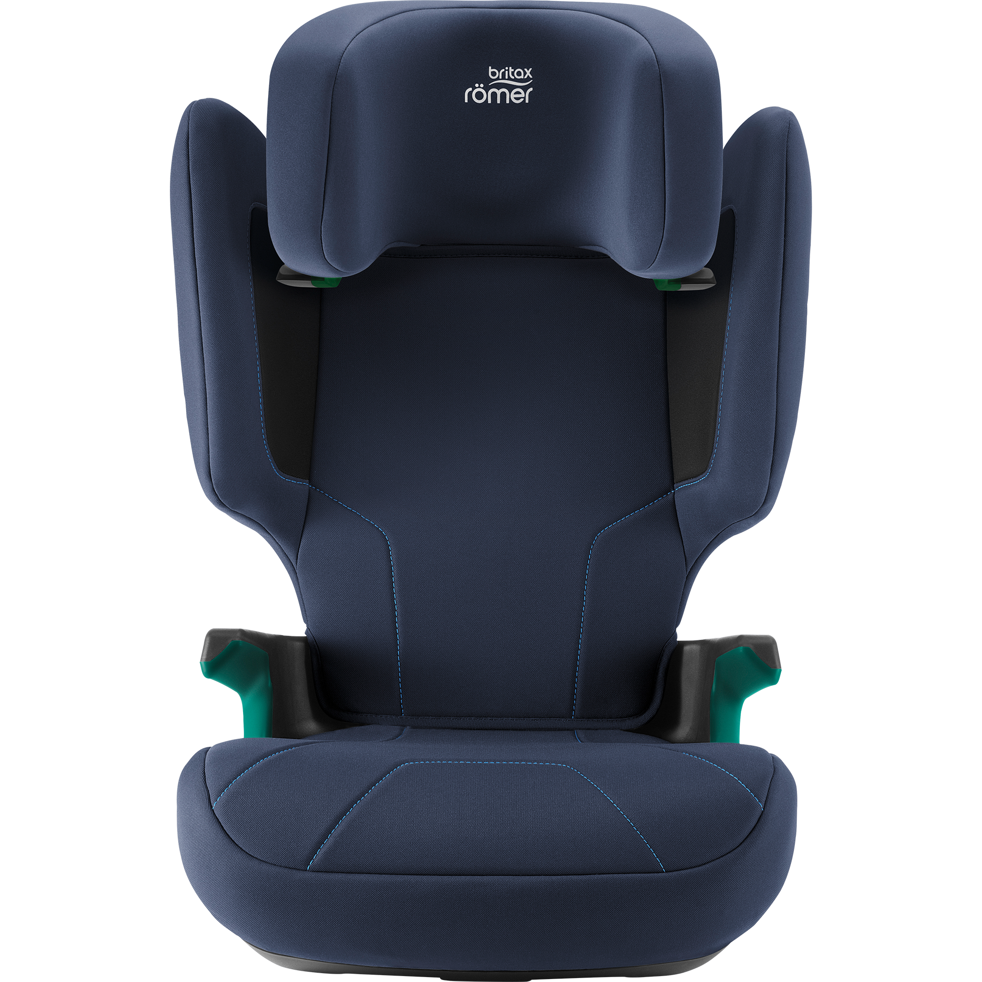 Maxi cosi outlet or britax