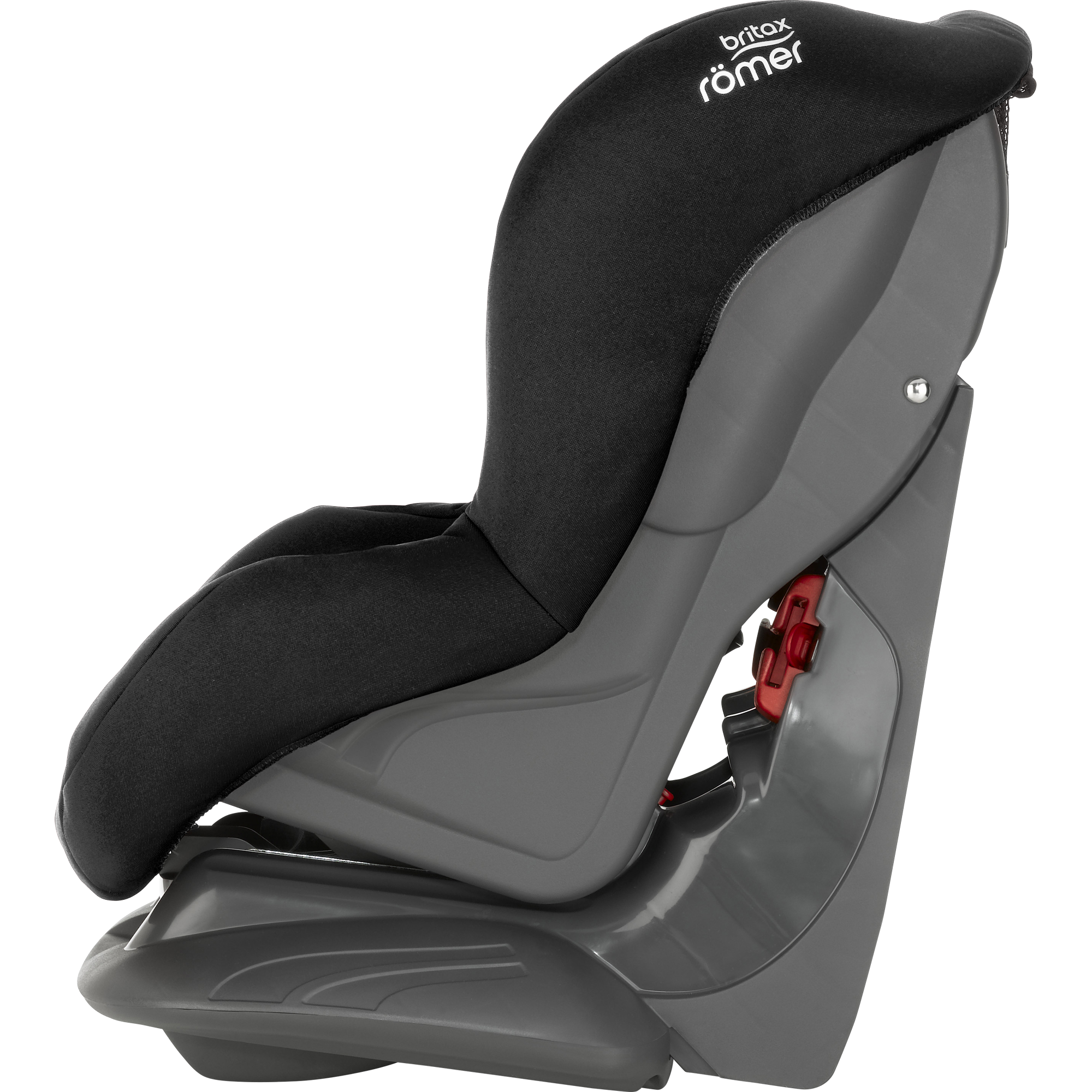 britax eclipse mothercare