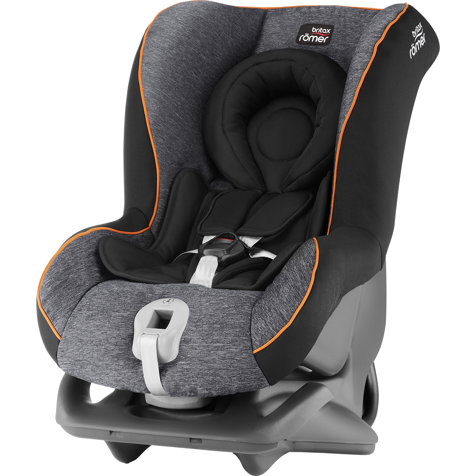 britax first class plus bx
