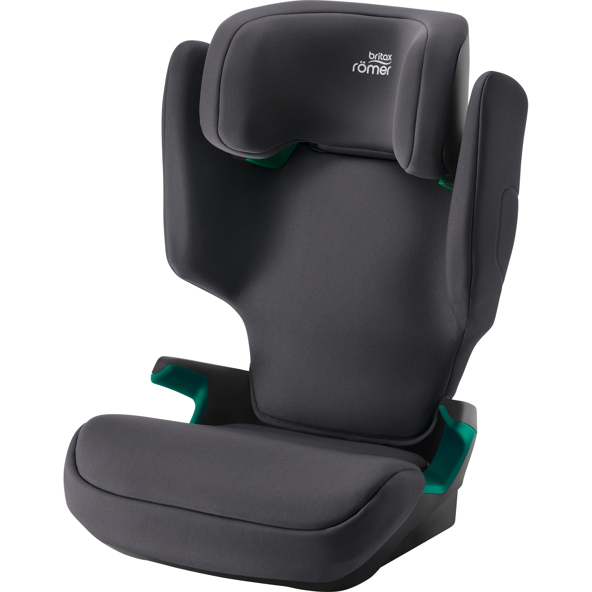 best britax car seat for 3 year old