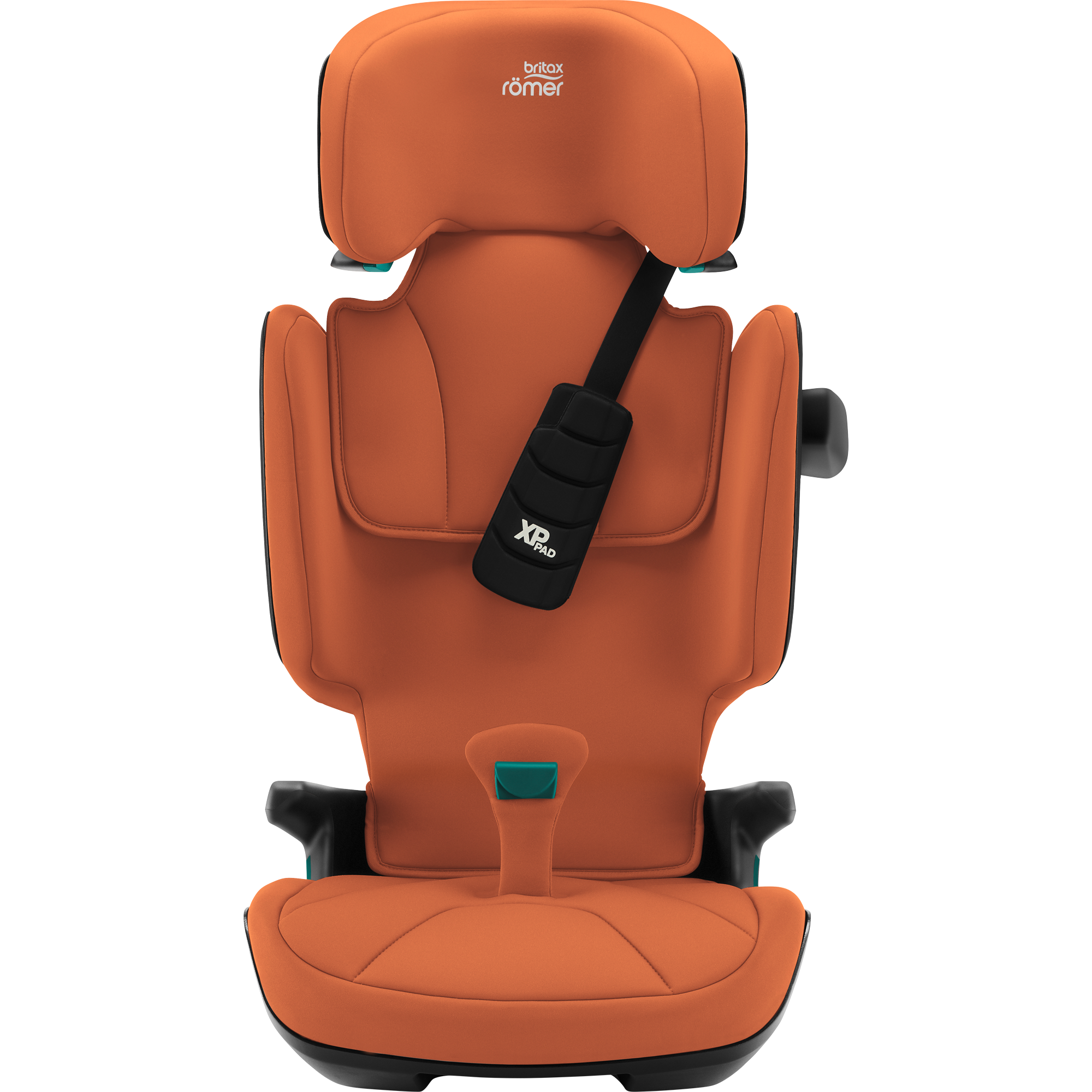 Britax kidfix 111 m clearance