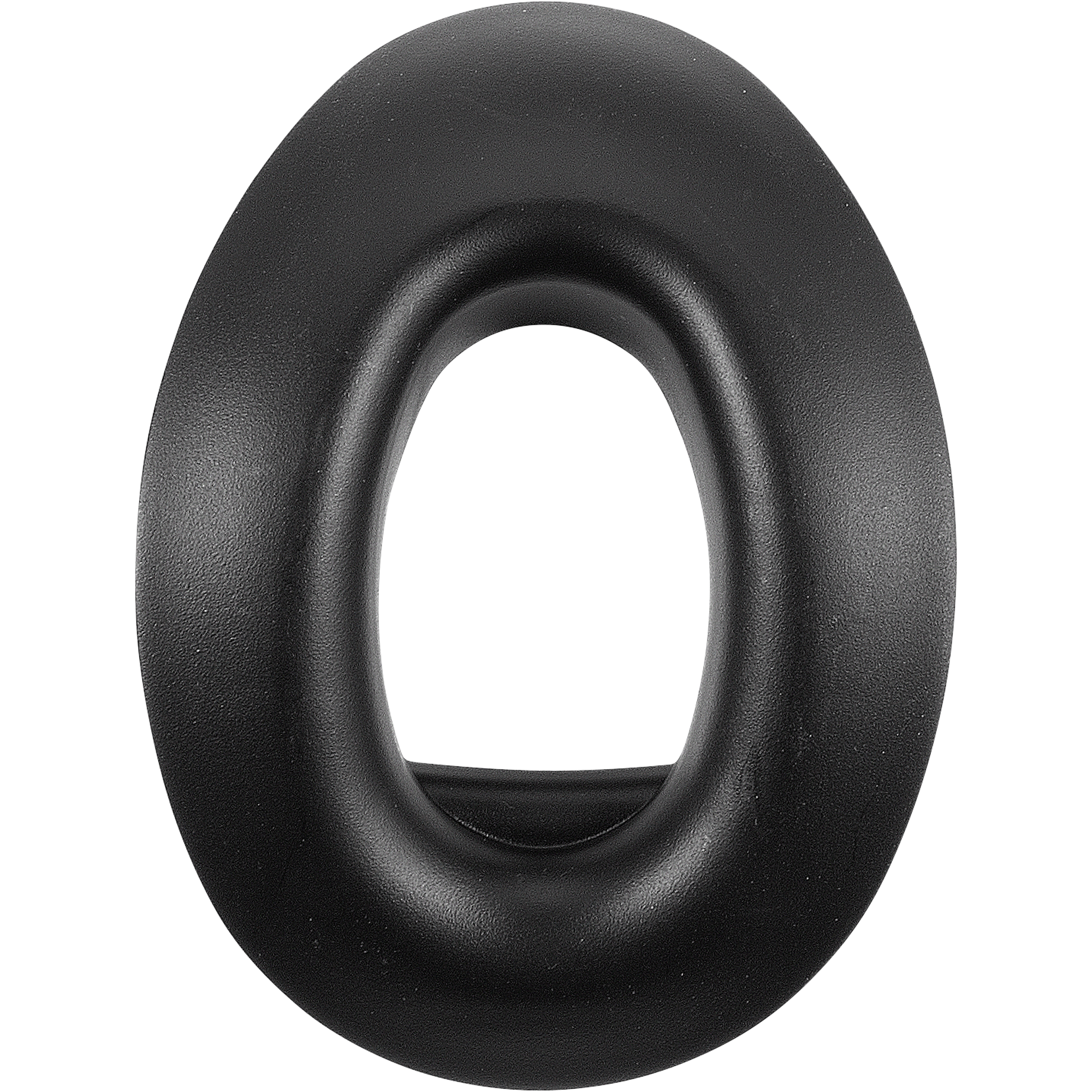 Britax Adjuster Cover &ndash; DUALFIX / SWINGFIX i-SIZE 