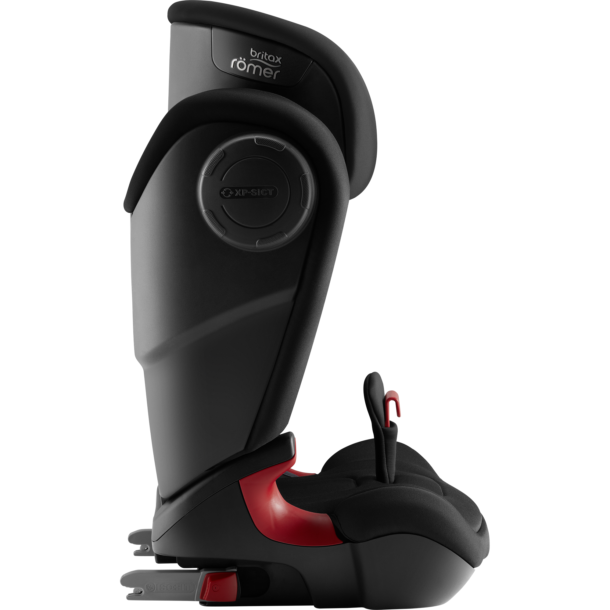 Sites Britax EU Site