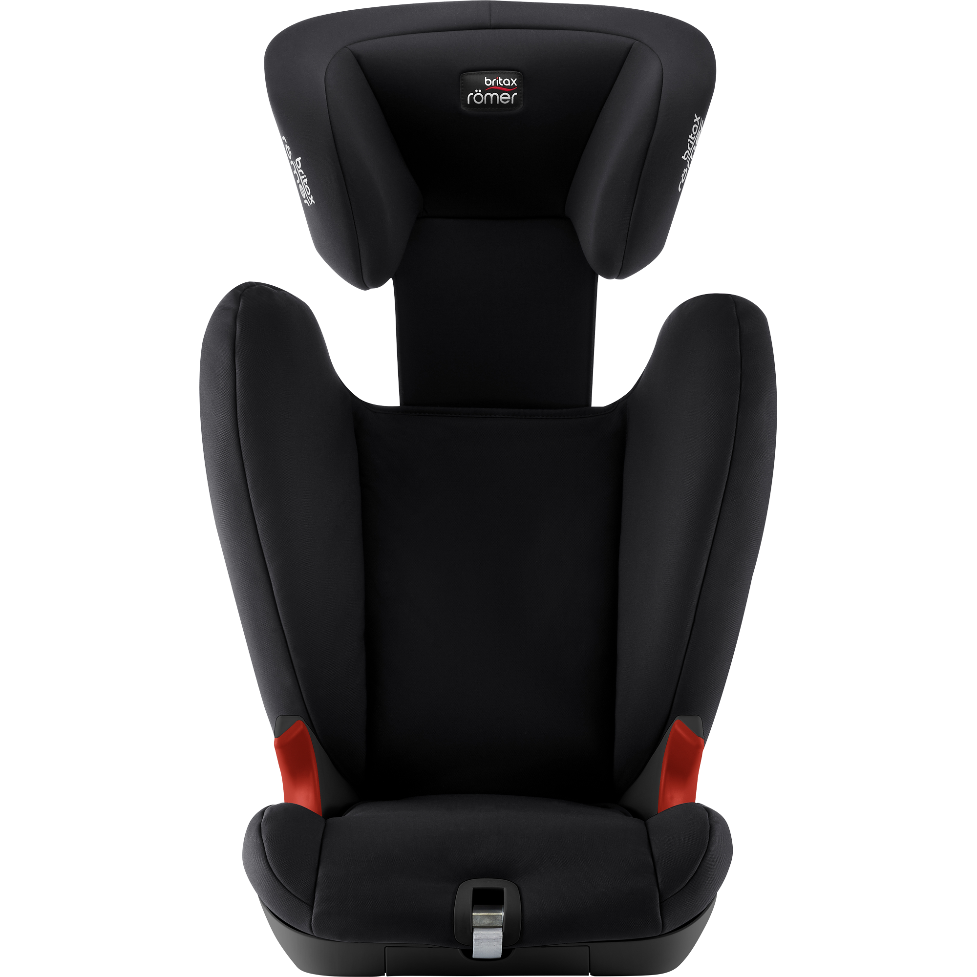 KIDFIX SL