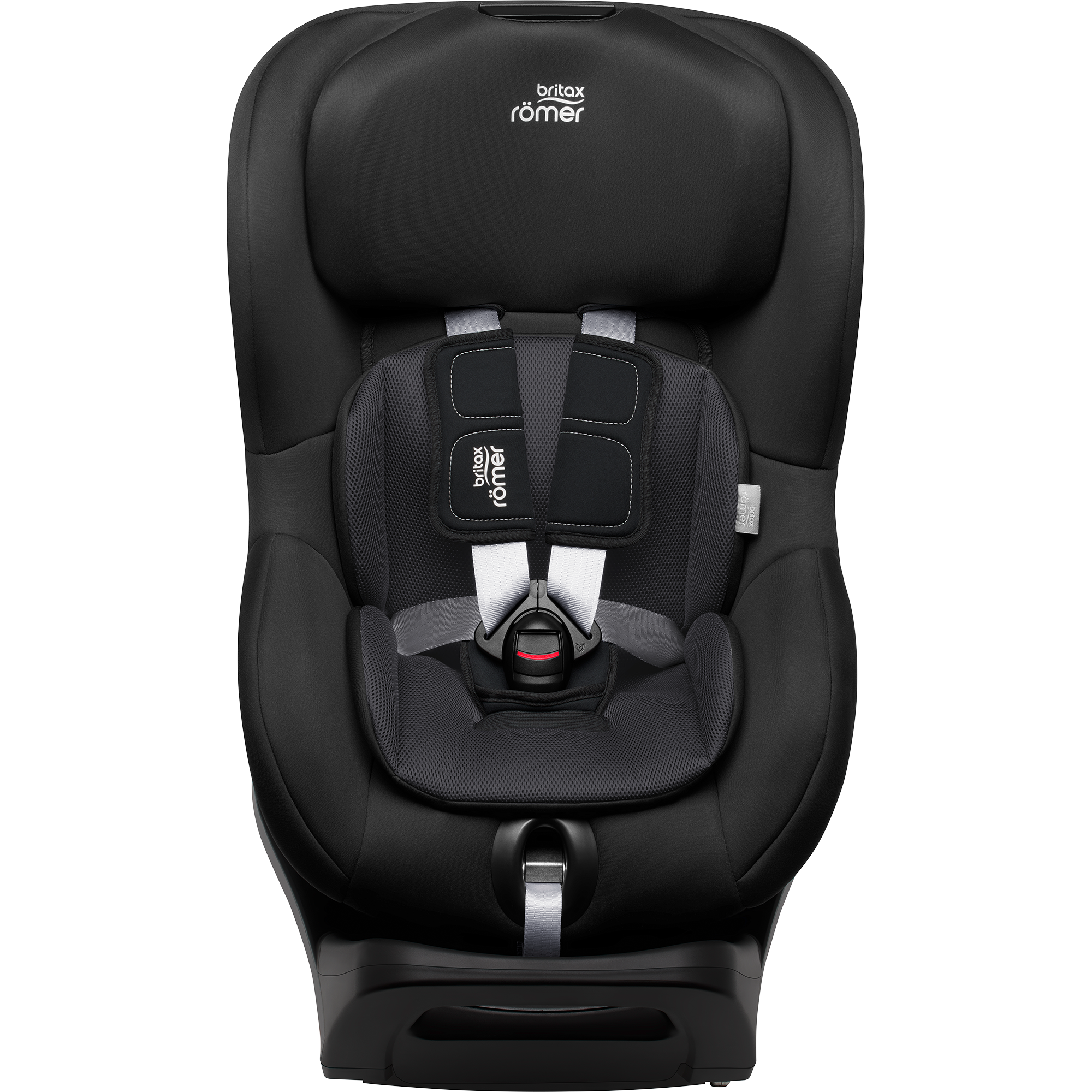 maxi cosi car seat to fit isofix base Ambra Infant Style:silver I bought 3 returningproduct Burton x Playboy snowboard