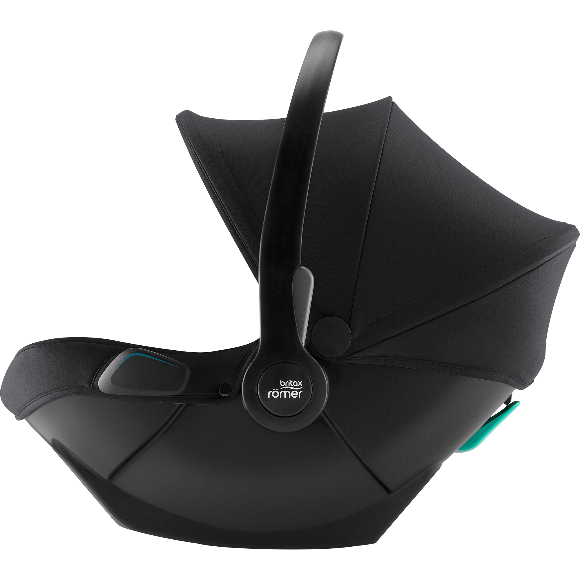 BABY-SAFE CORE | Britax Römer