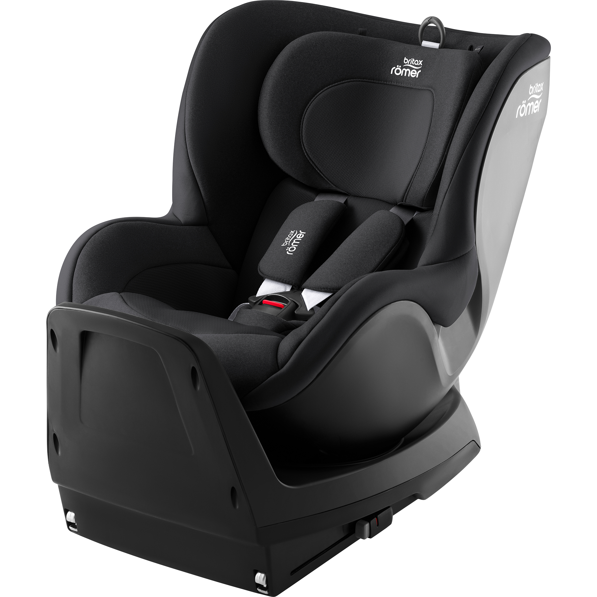 02_DUALFIX_PLUS_CarbonBlack_02