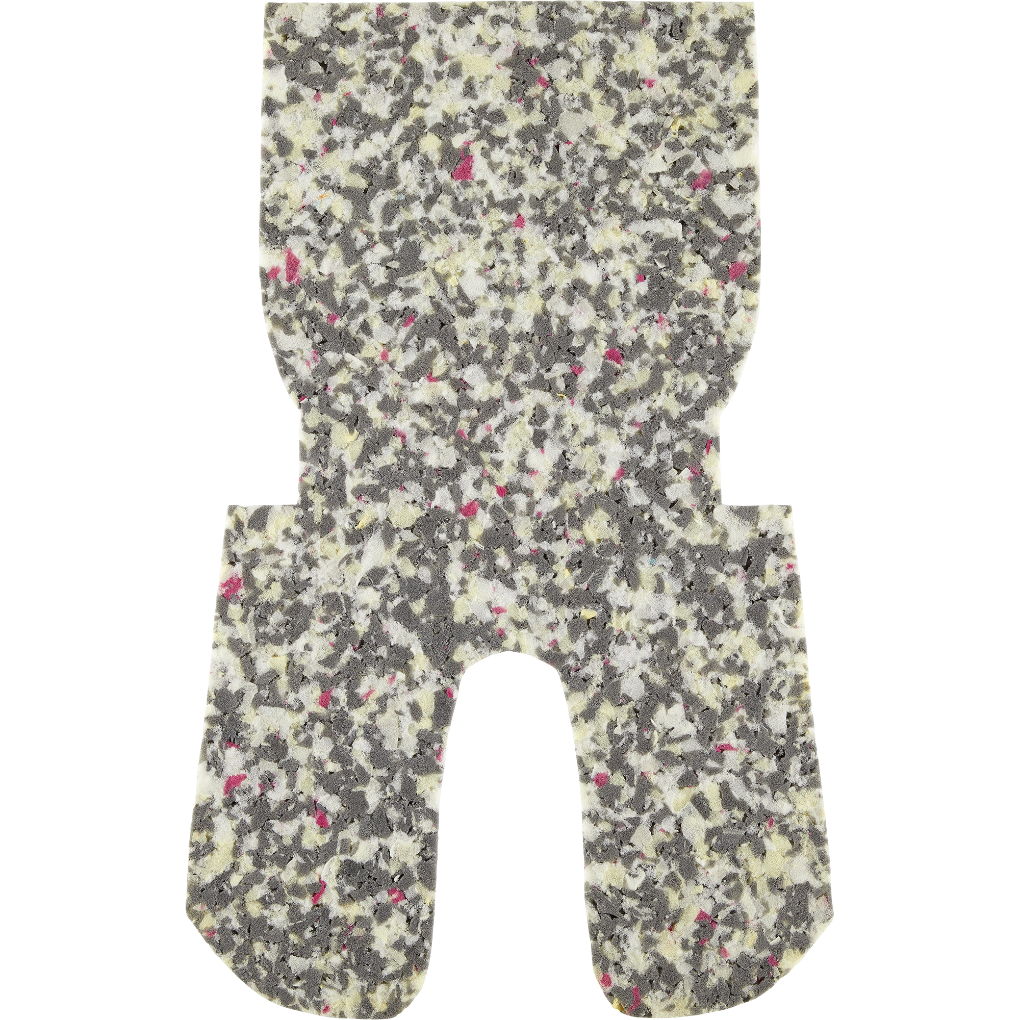 Britax Performance Pad &ndash; TRIFIX 