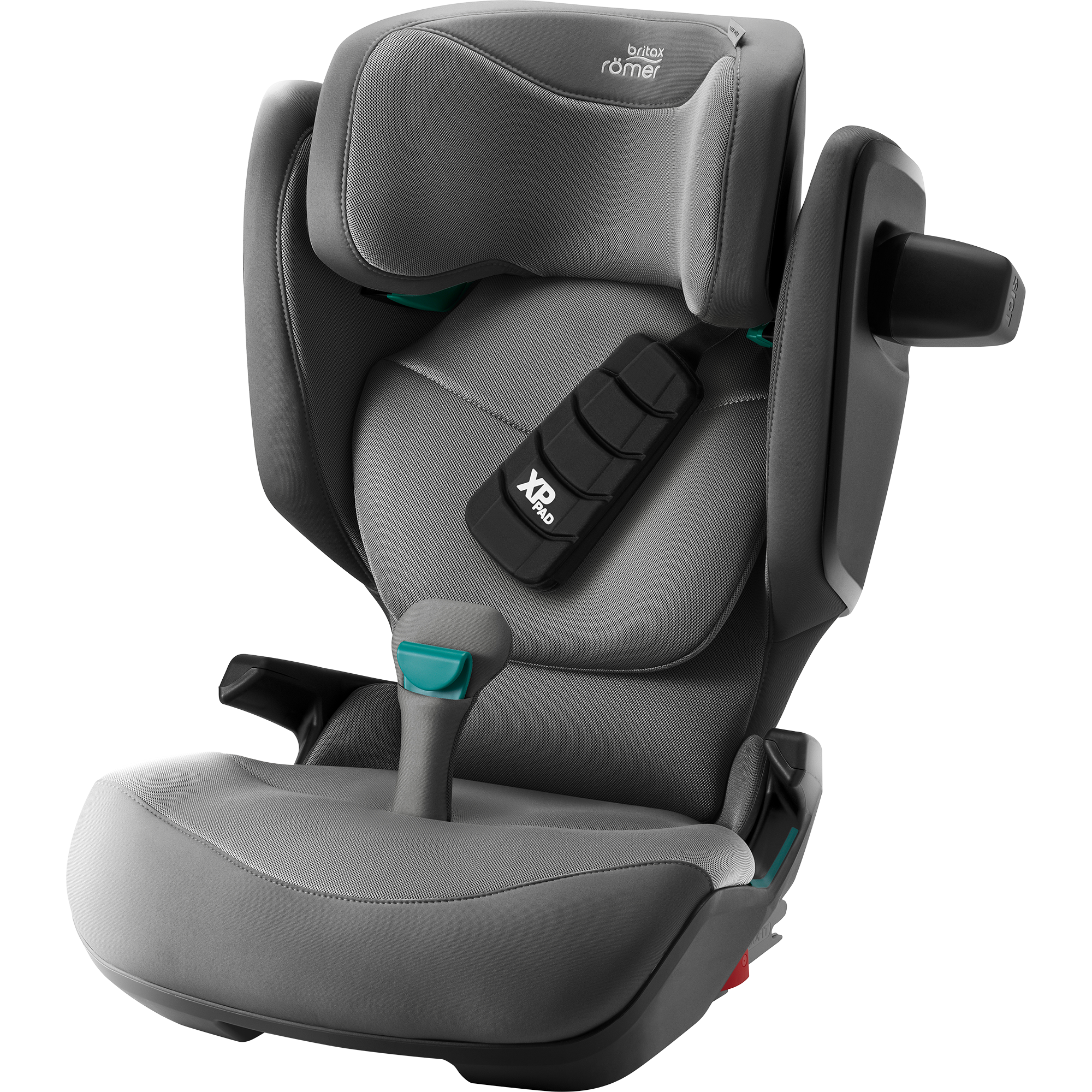 美品　BRITAX ROMER KIDFIX ⅢS ISOFIX対応　② 楽天市場】【ポイント10倍】【正規販売店】 BRITAX ROMER ブリ