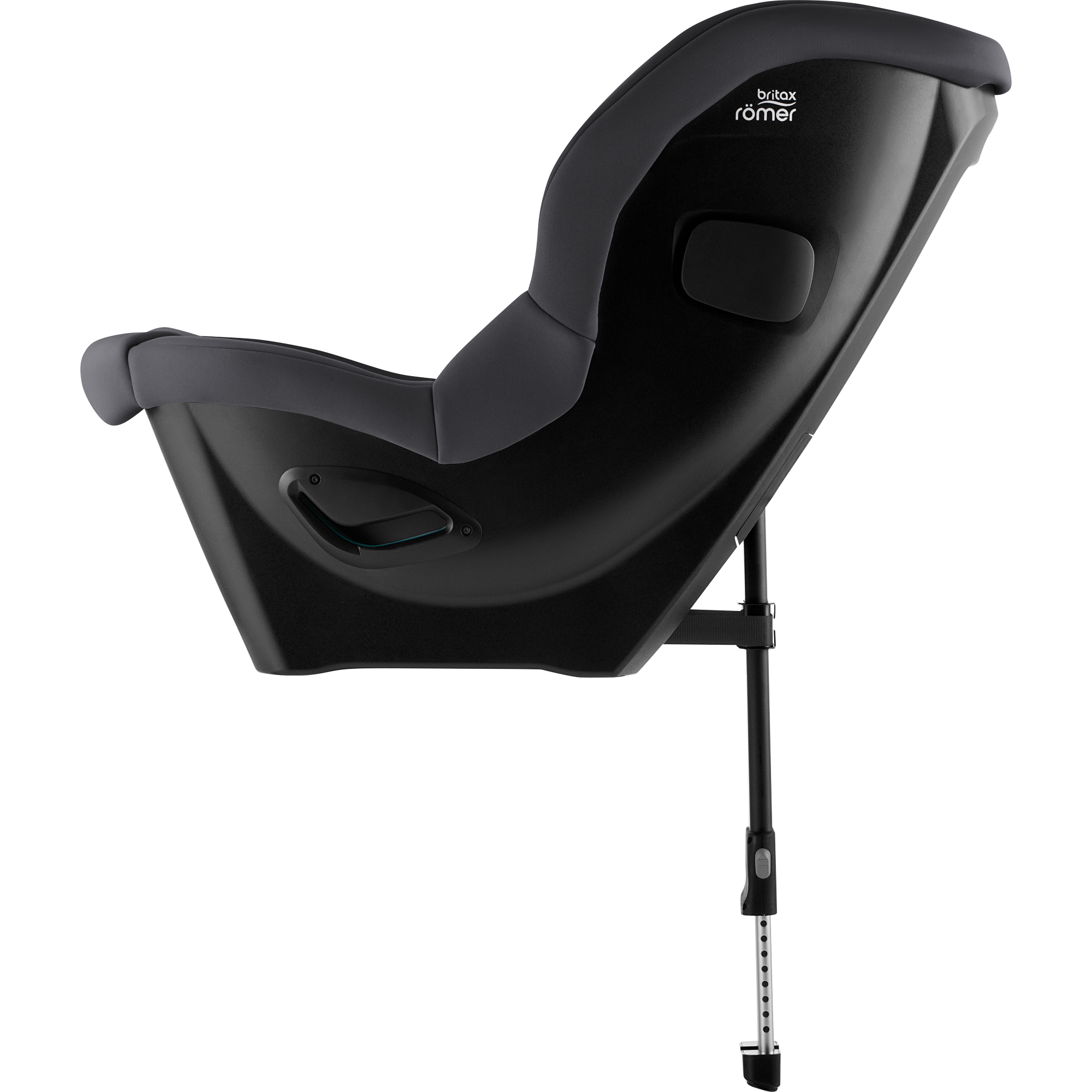 Britax römer two way installation clearance