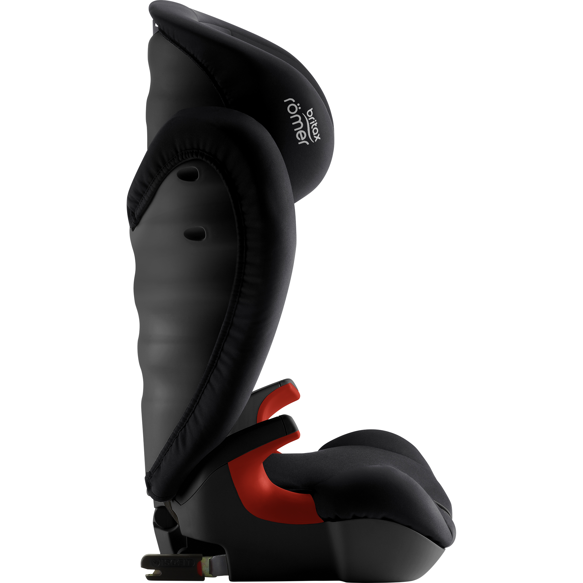 Sites Britax UK Site