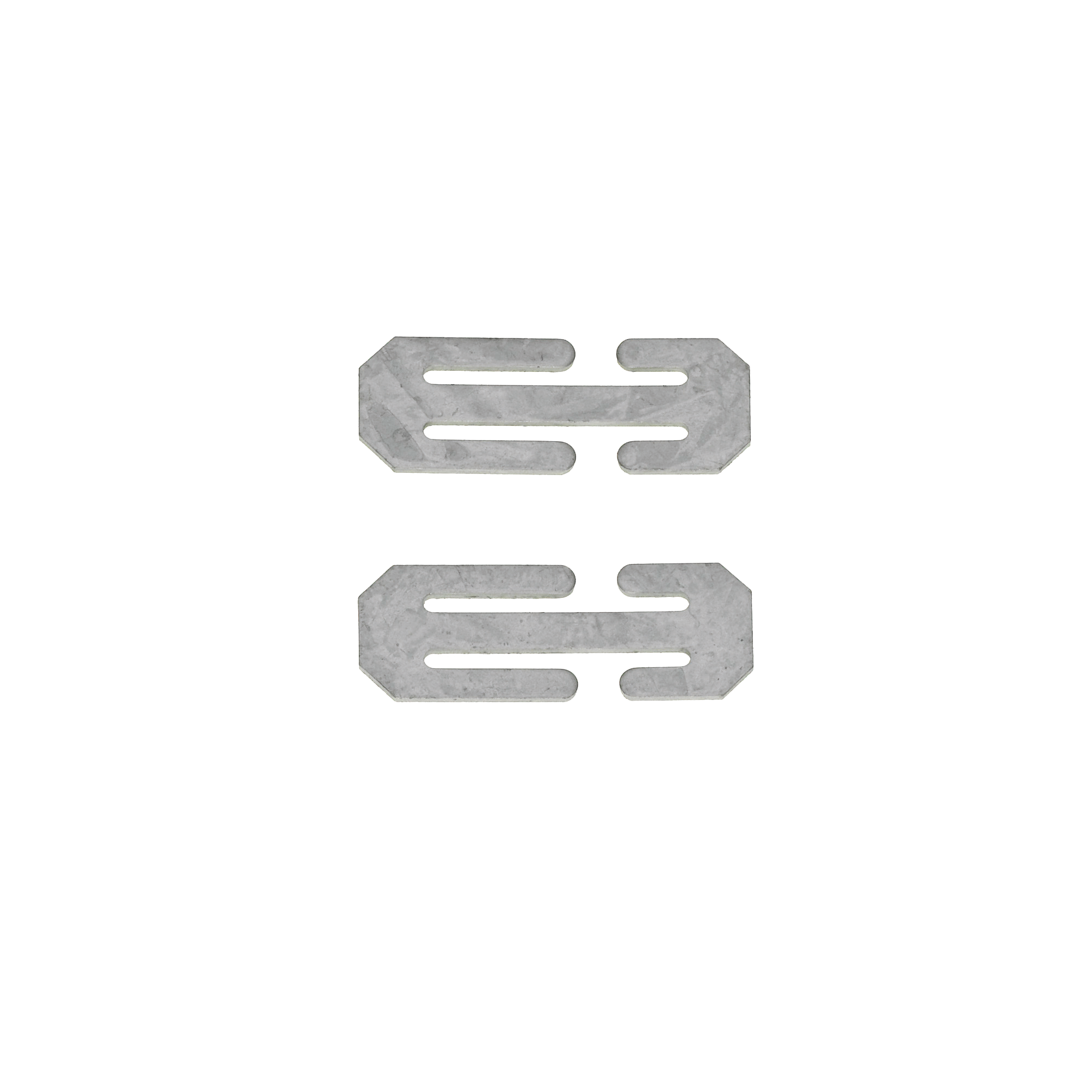 Britax Open 2-bar Adjuster Set &ndash; BABY-SAFE
